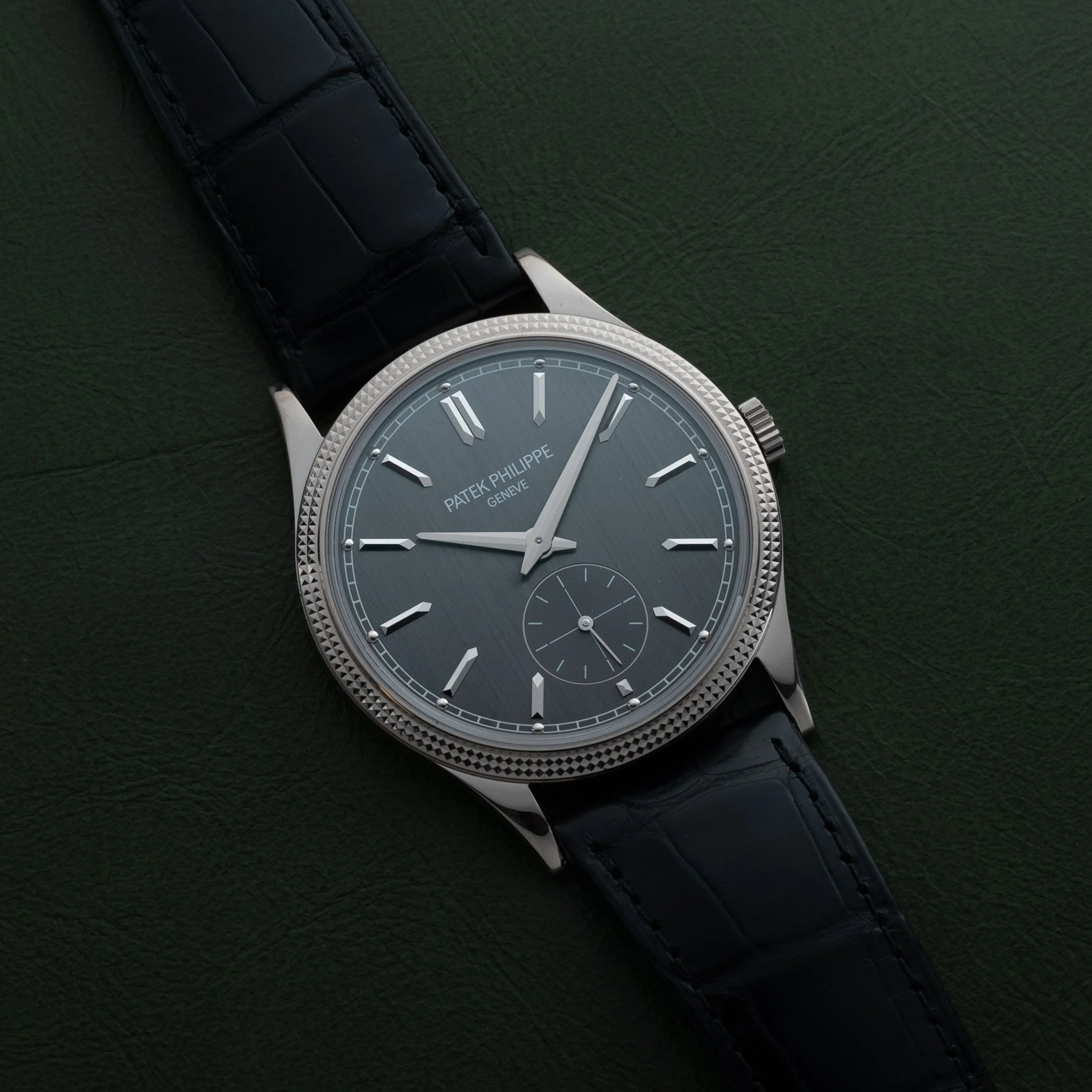 Calatrava - Image 10