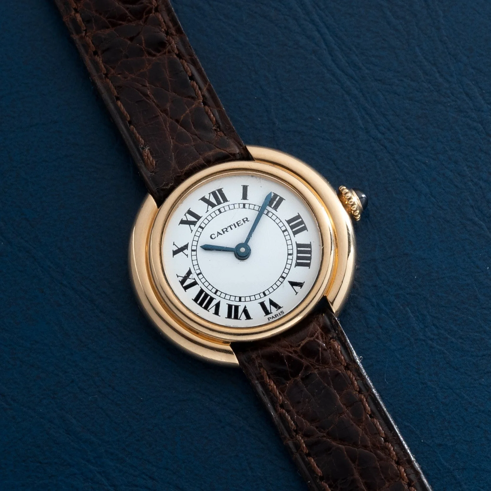 Vendome - Image 9