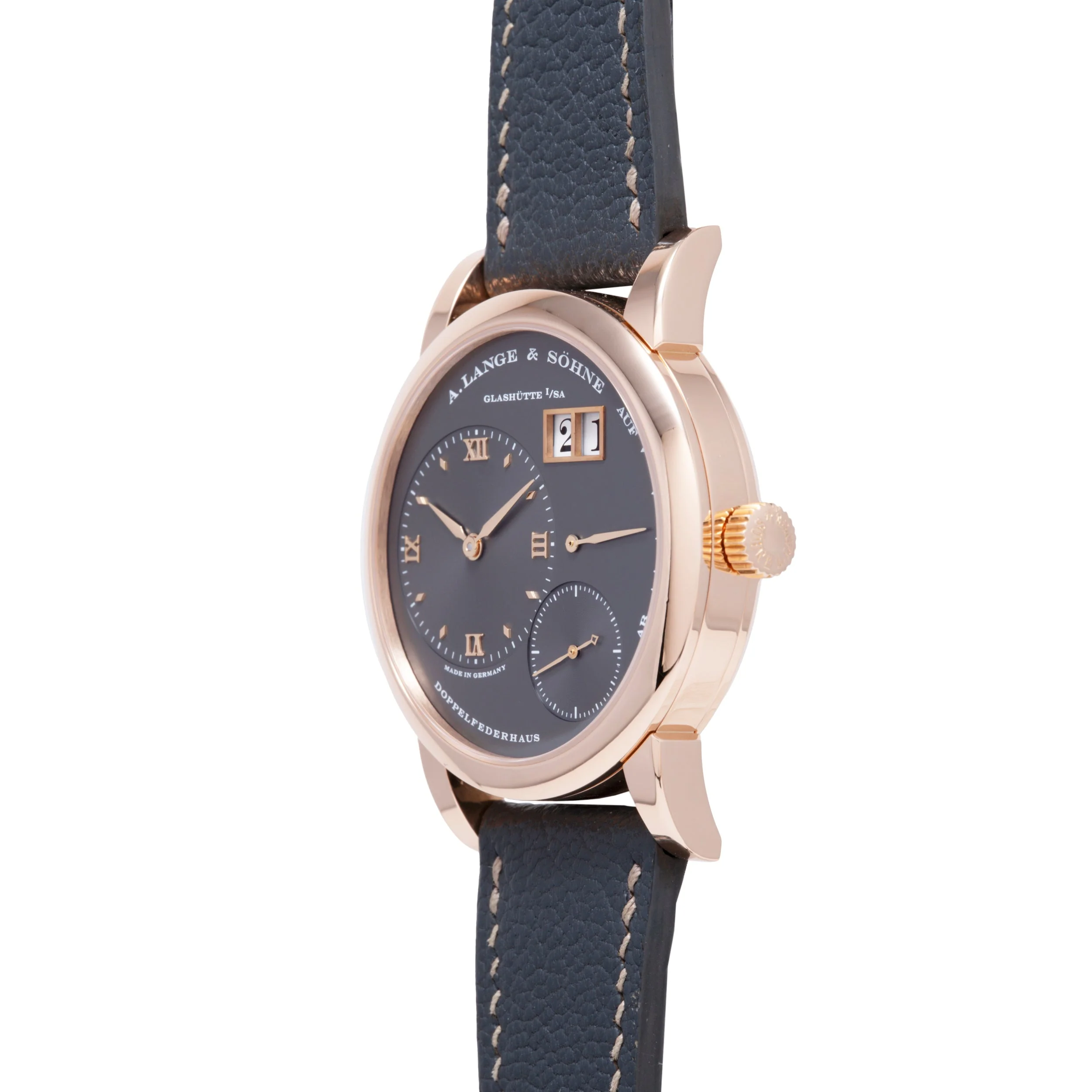 A. Lange & Söhne Lange 1 - Image 2