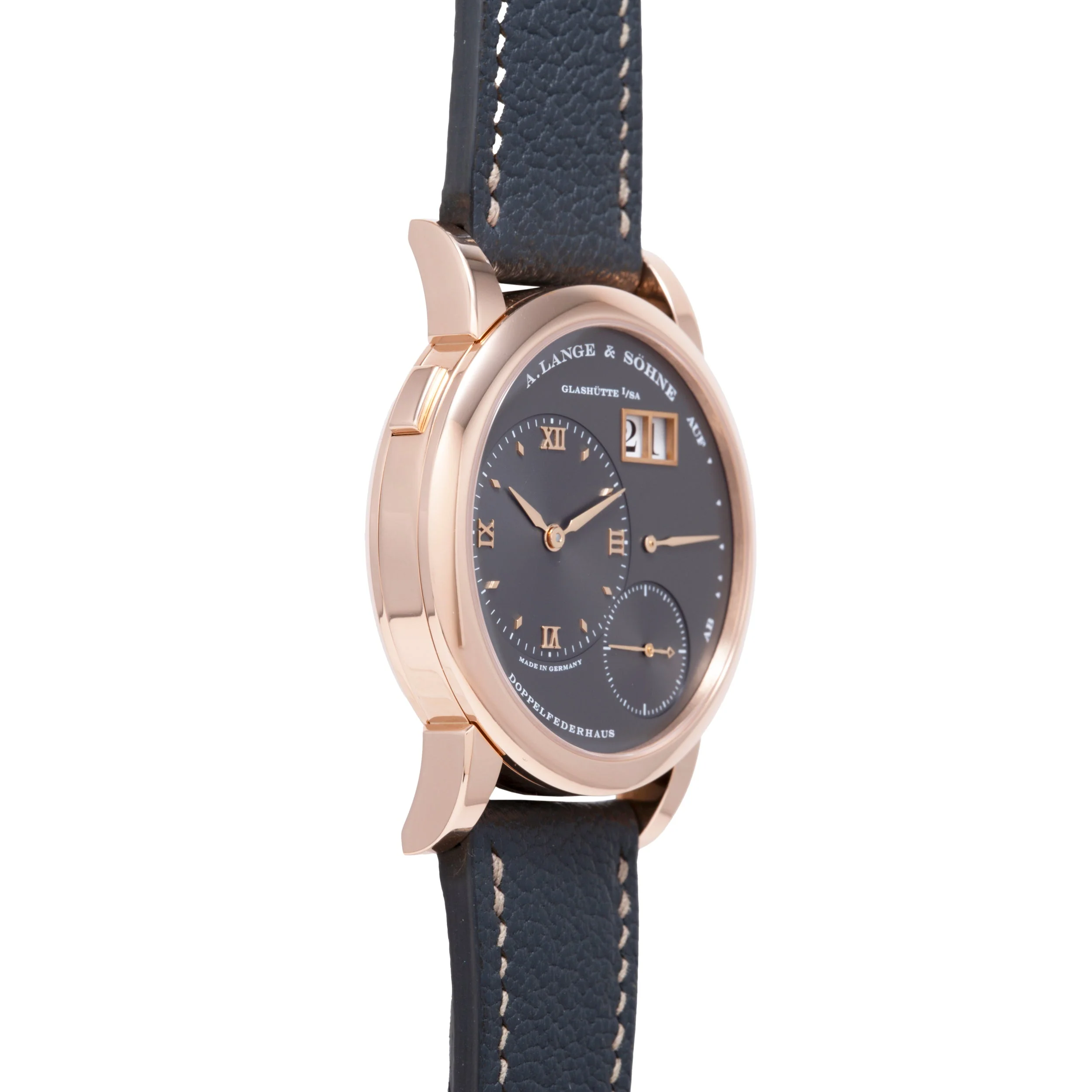 A. Lange & Söhne Lange 1 - Image 3