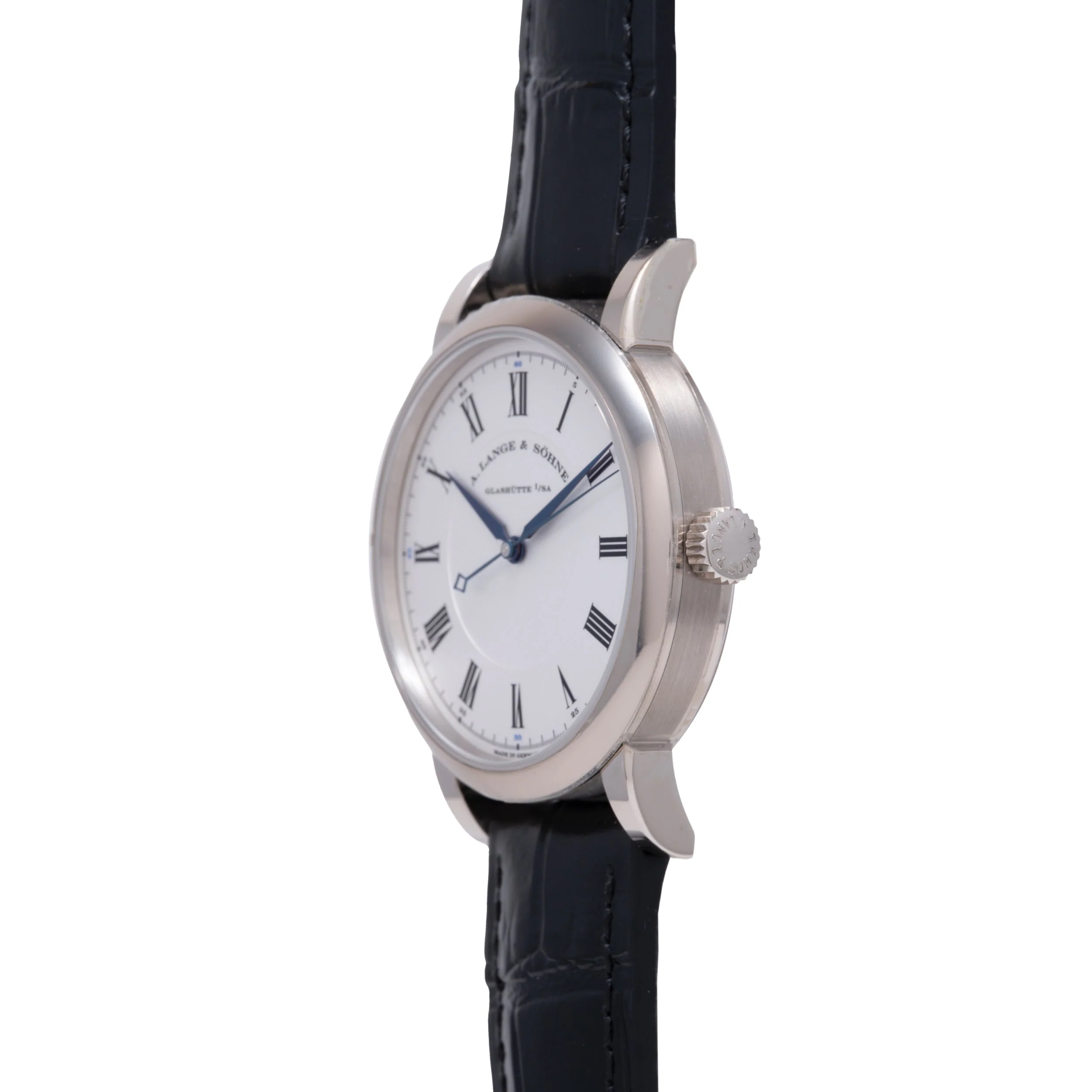 A. Lange & Söhne Richard Lange 'Boutique Edition' - Image 2
