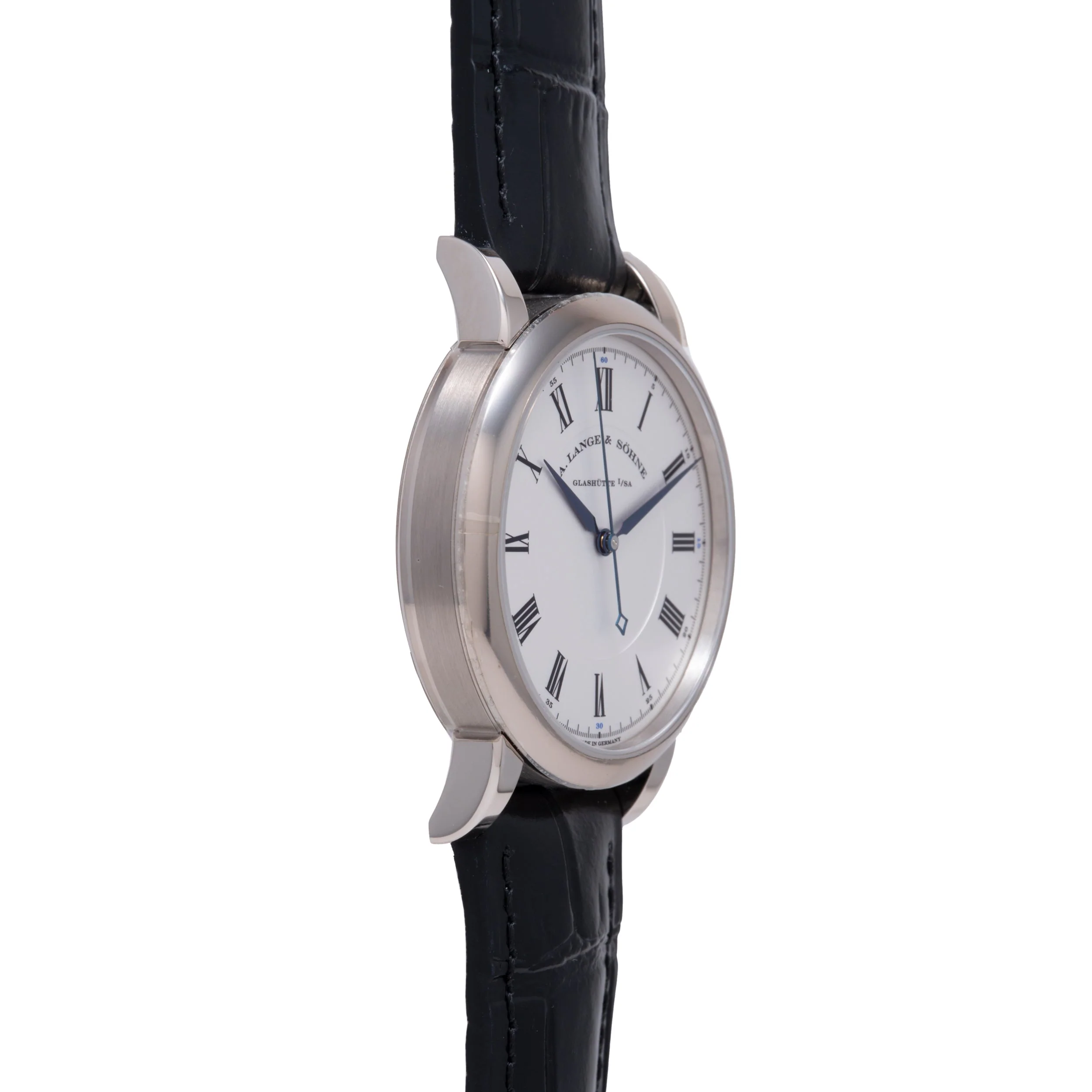 A. Lange & Söhne Richard Lange 'Boutique Edition' - Image 3