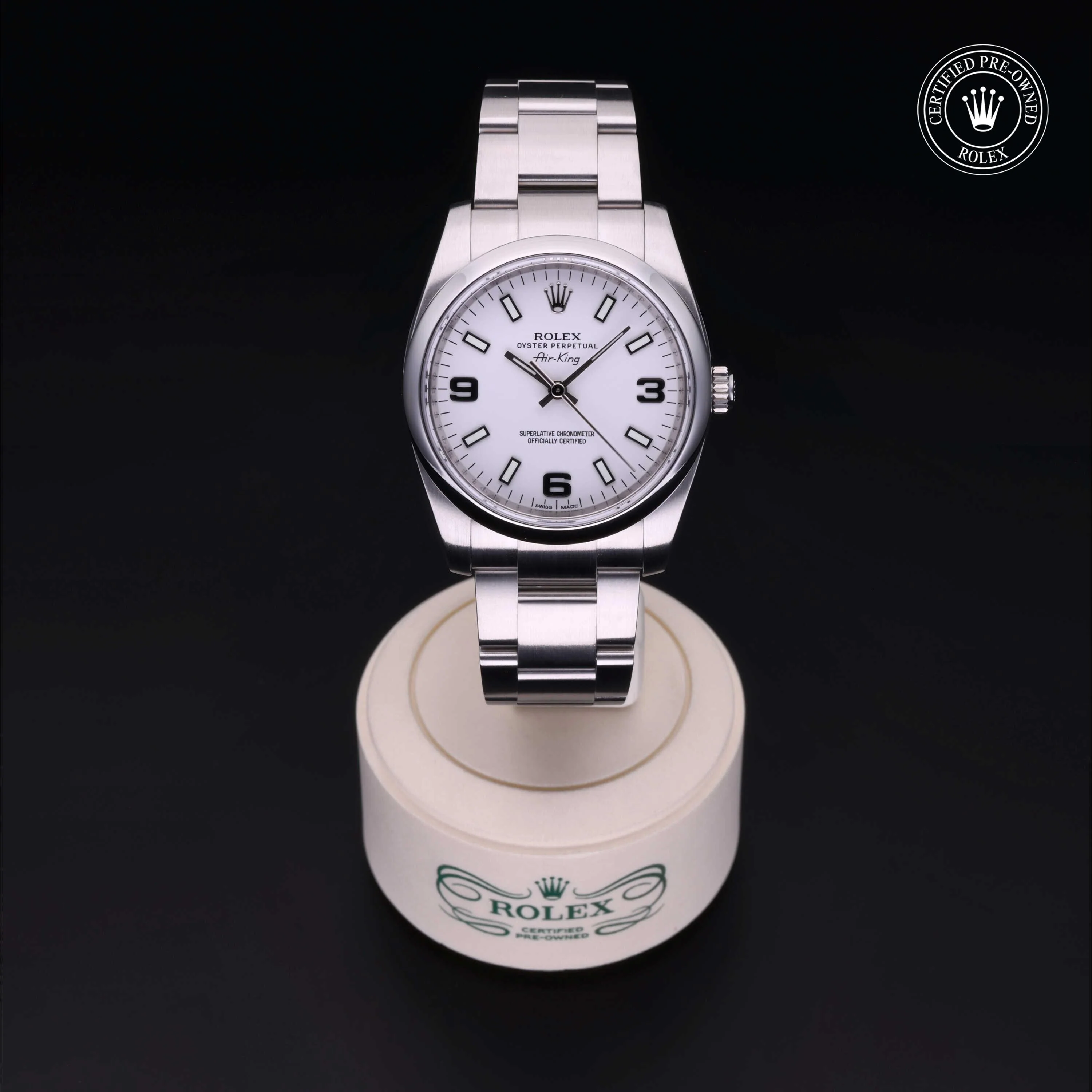 Air-King - Image 3