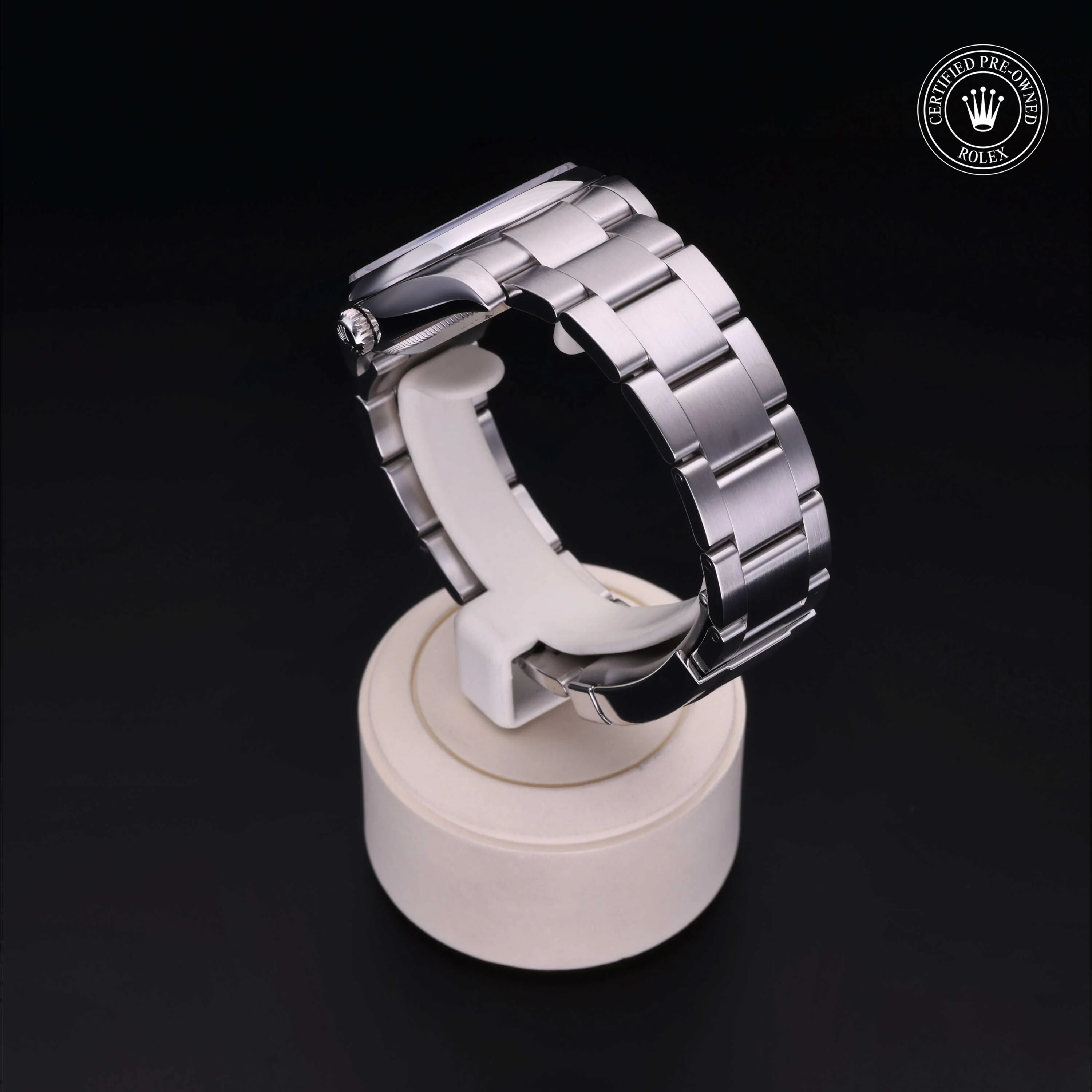Air-King - Image 5