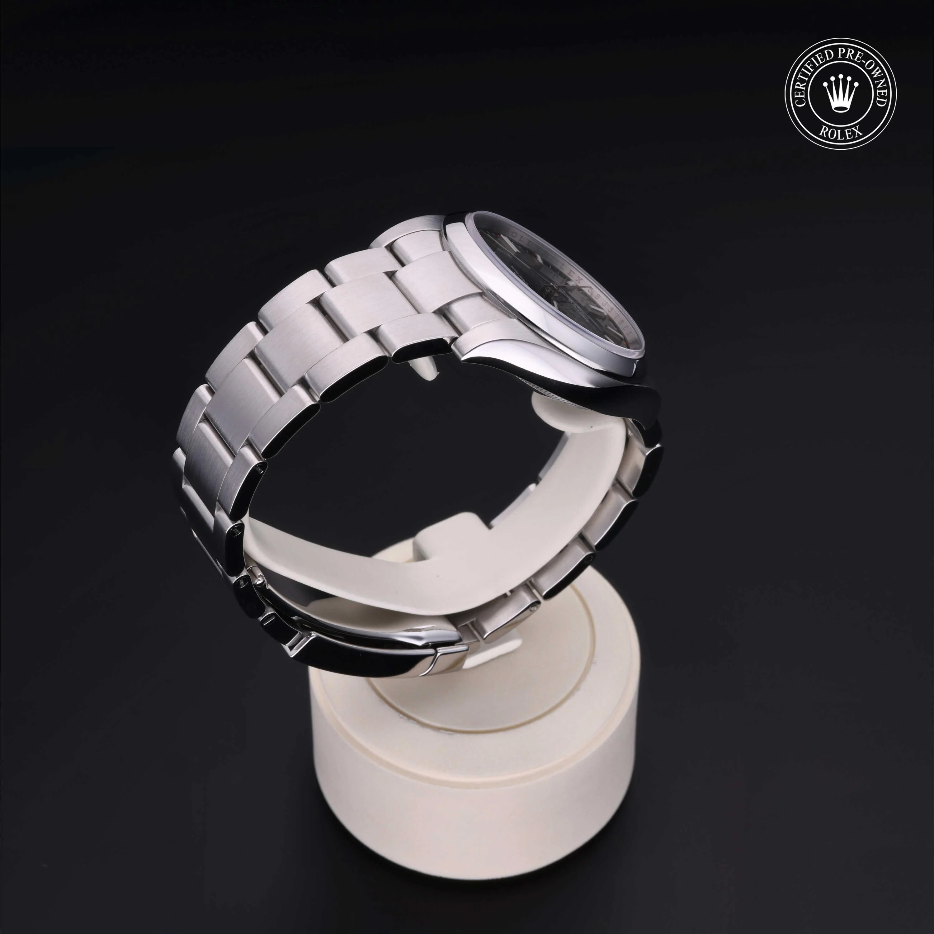 Air-King - Image 6