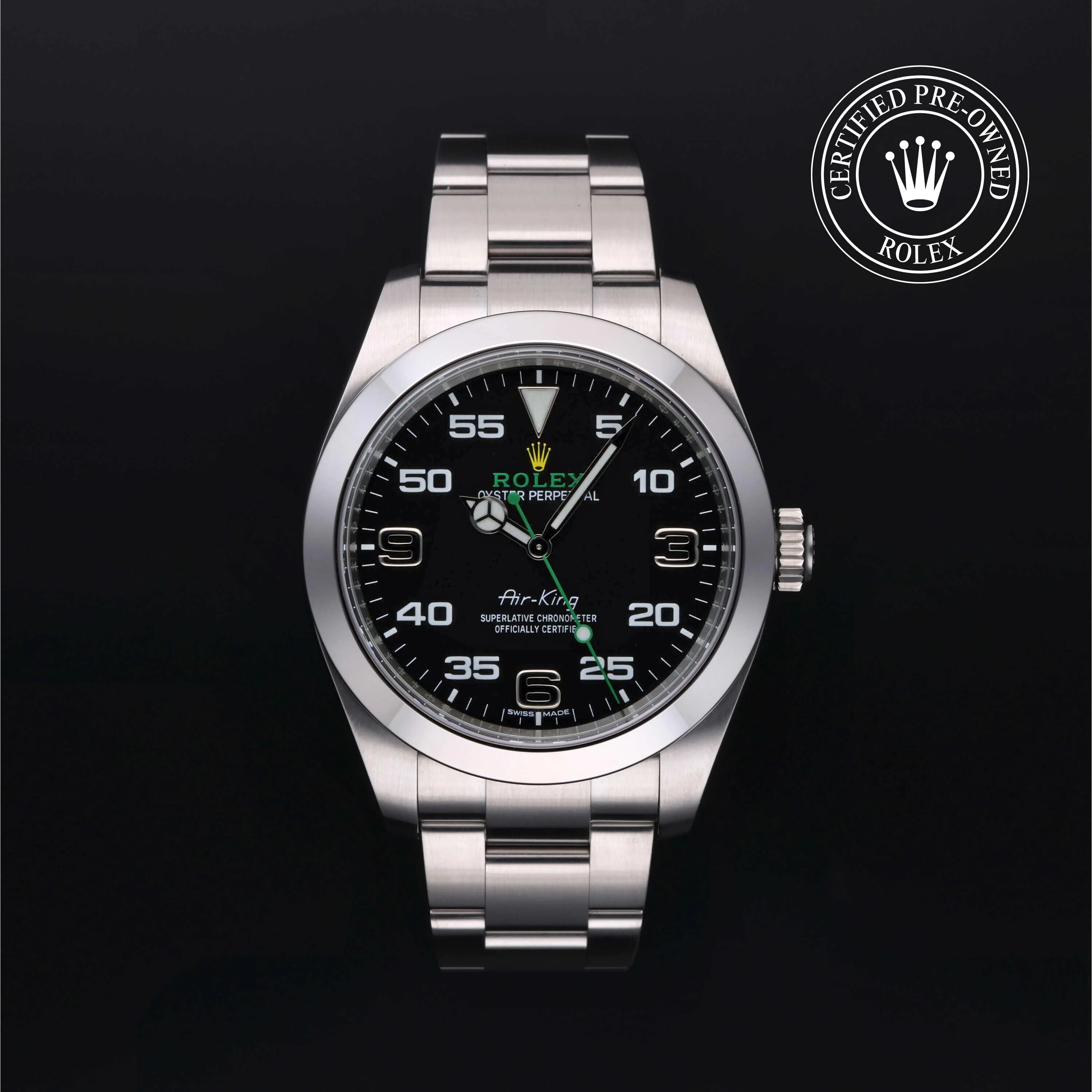 Air-King - Image 8