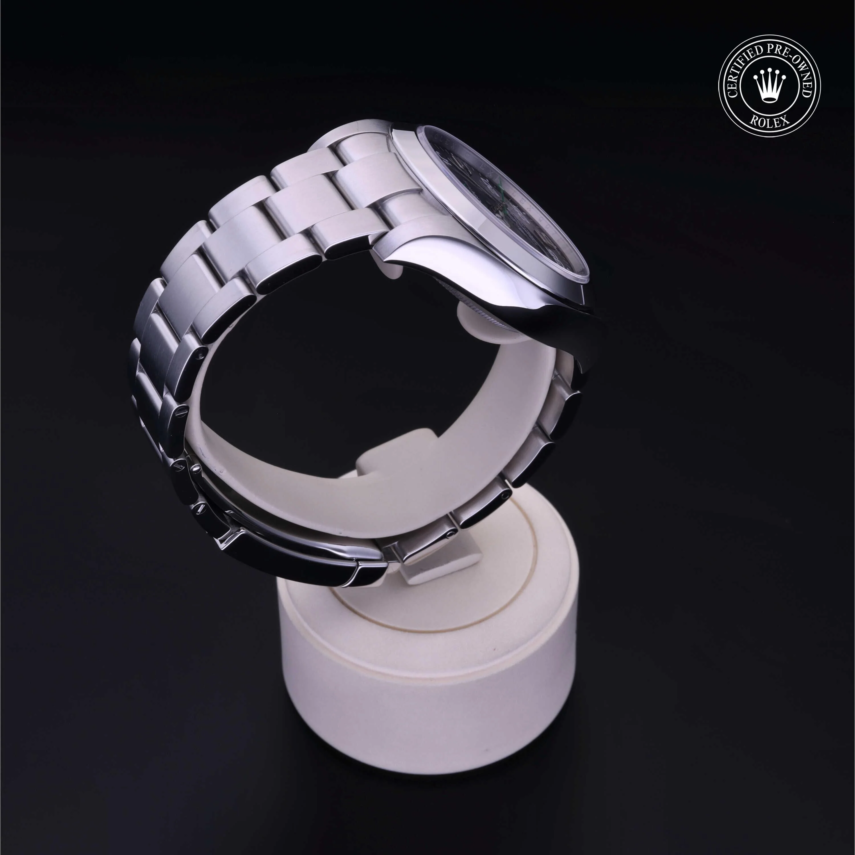 Air-King - Image 6