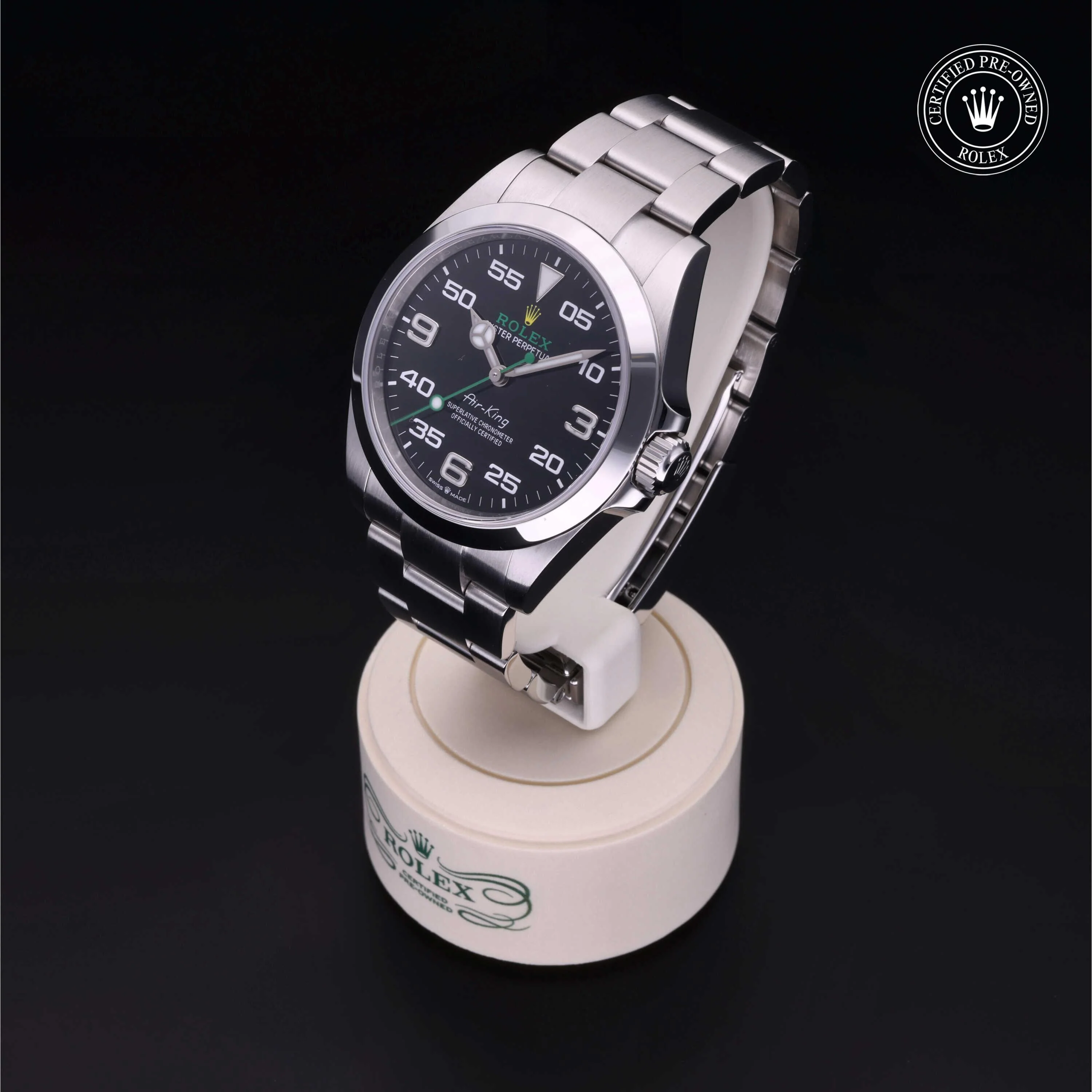 Air-King - Image 4