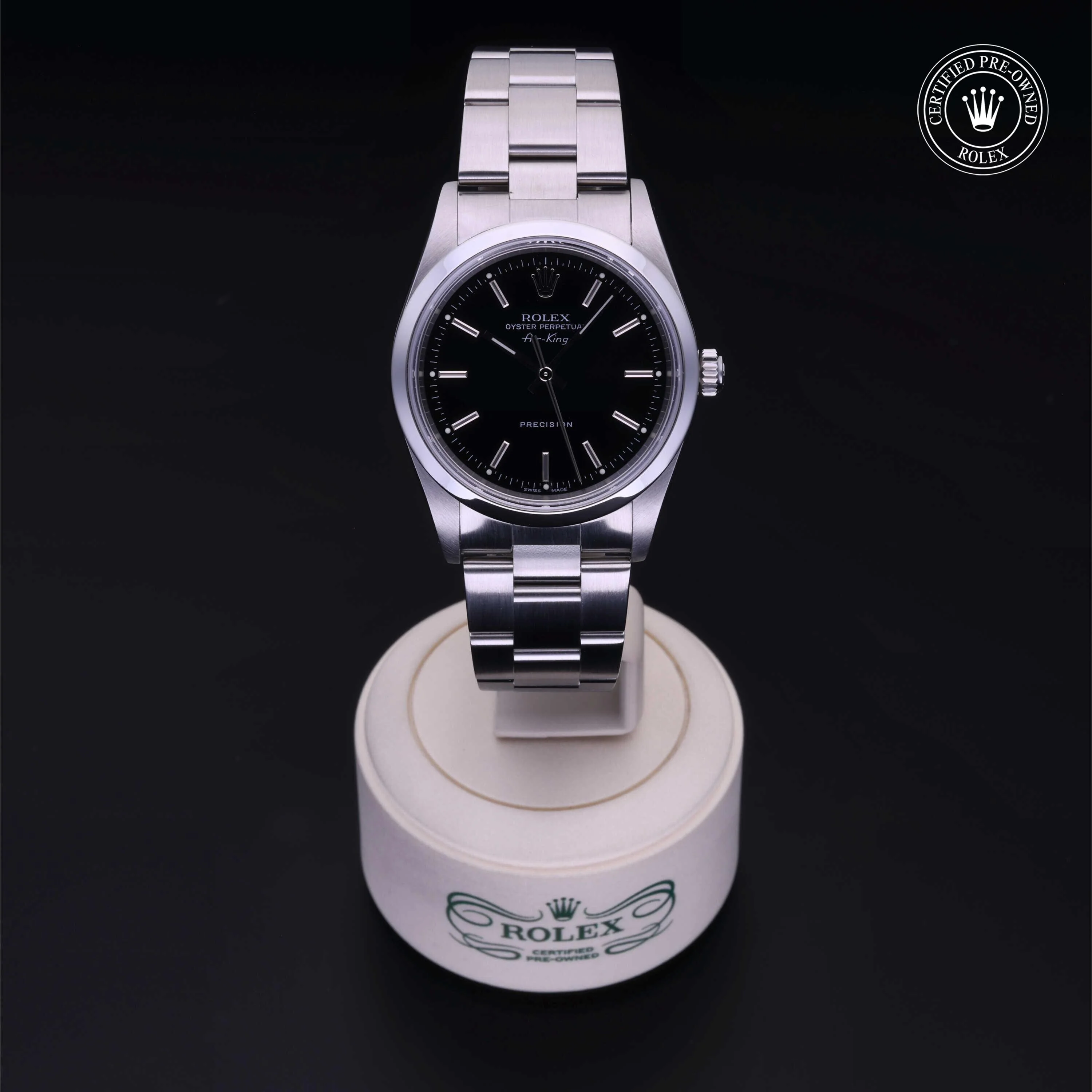 Air-King - Image 3