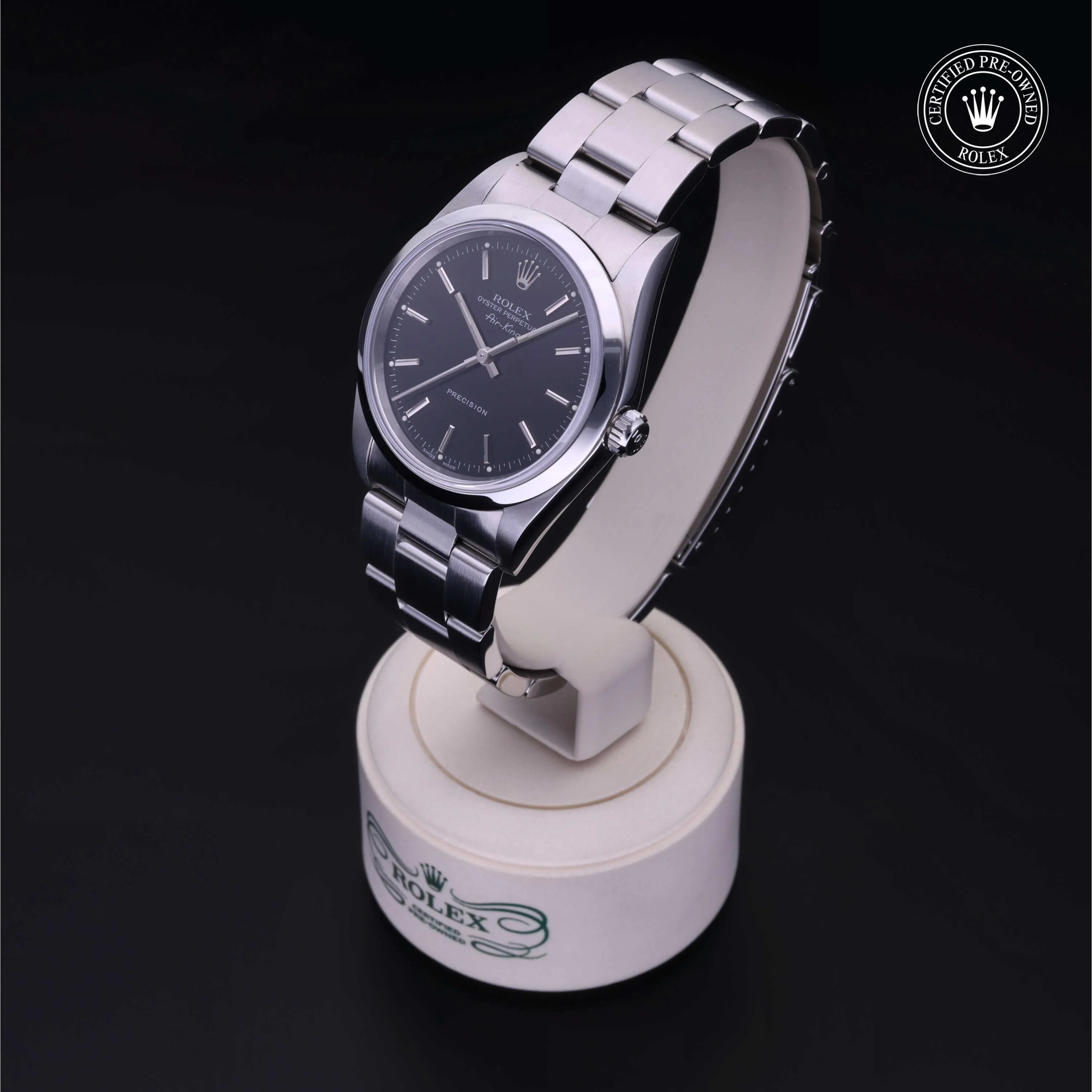 Air-King - Image 4