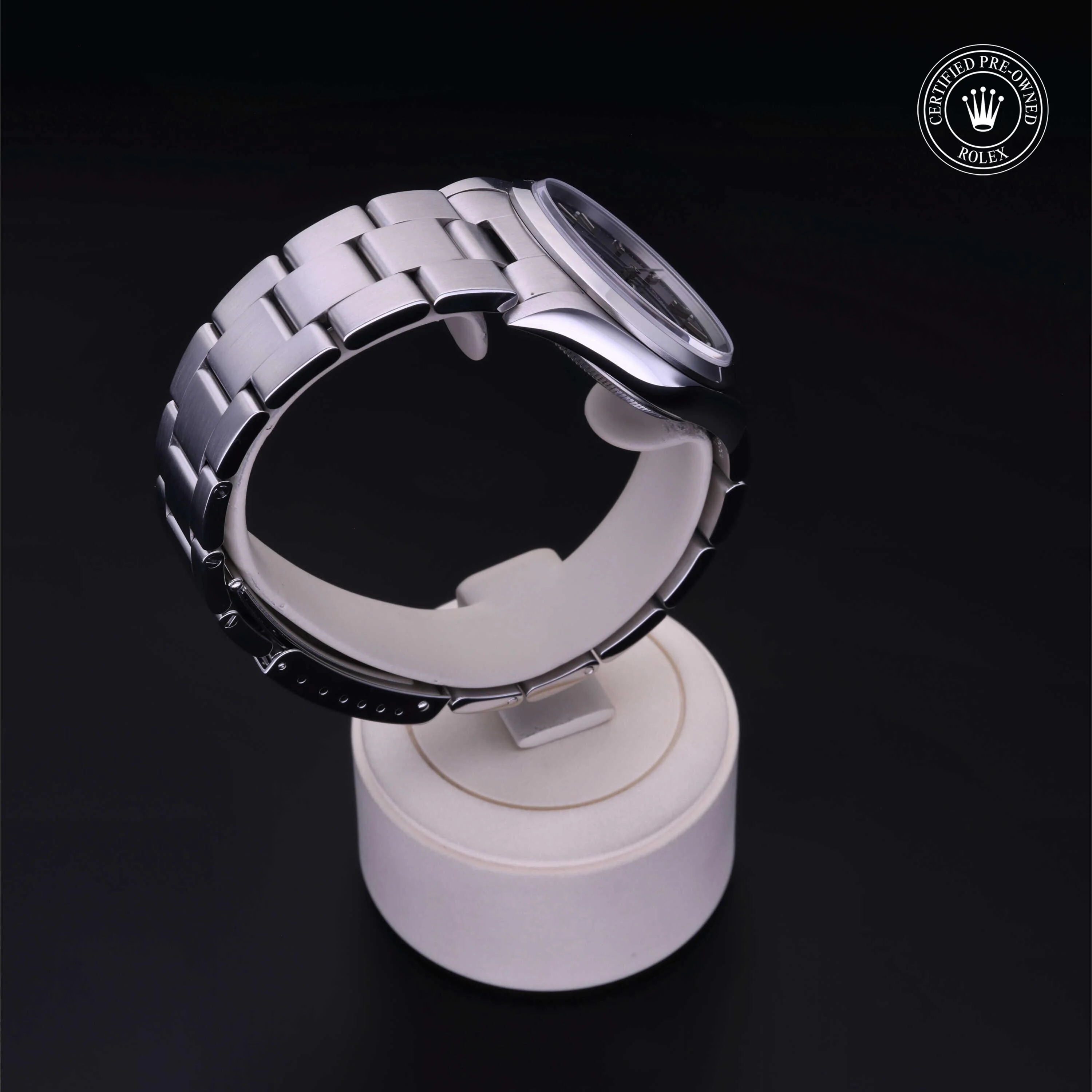 Air-King - Image 6