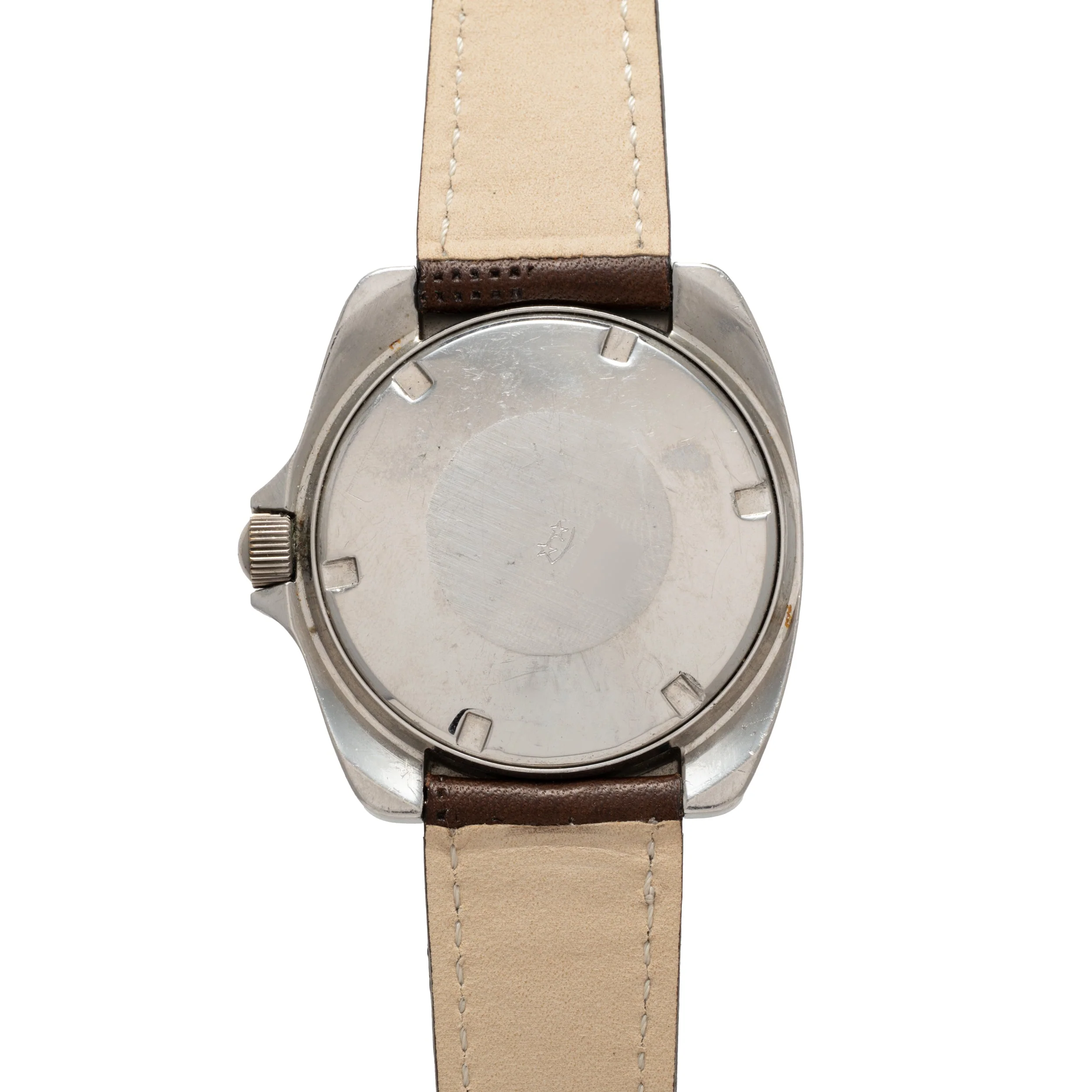 Jacques Bianchi French Military Issue - Image 4