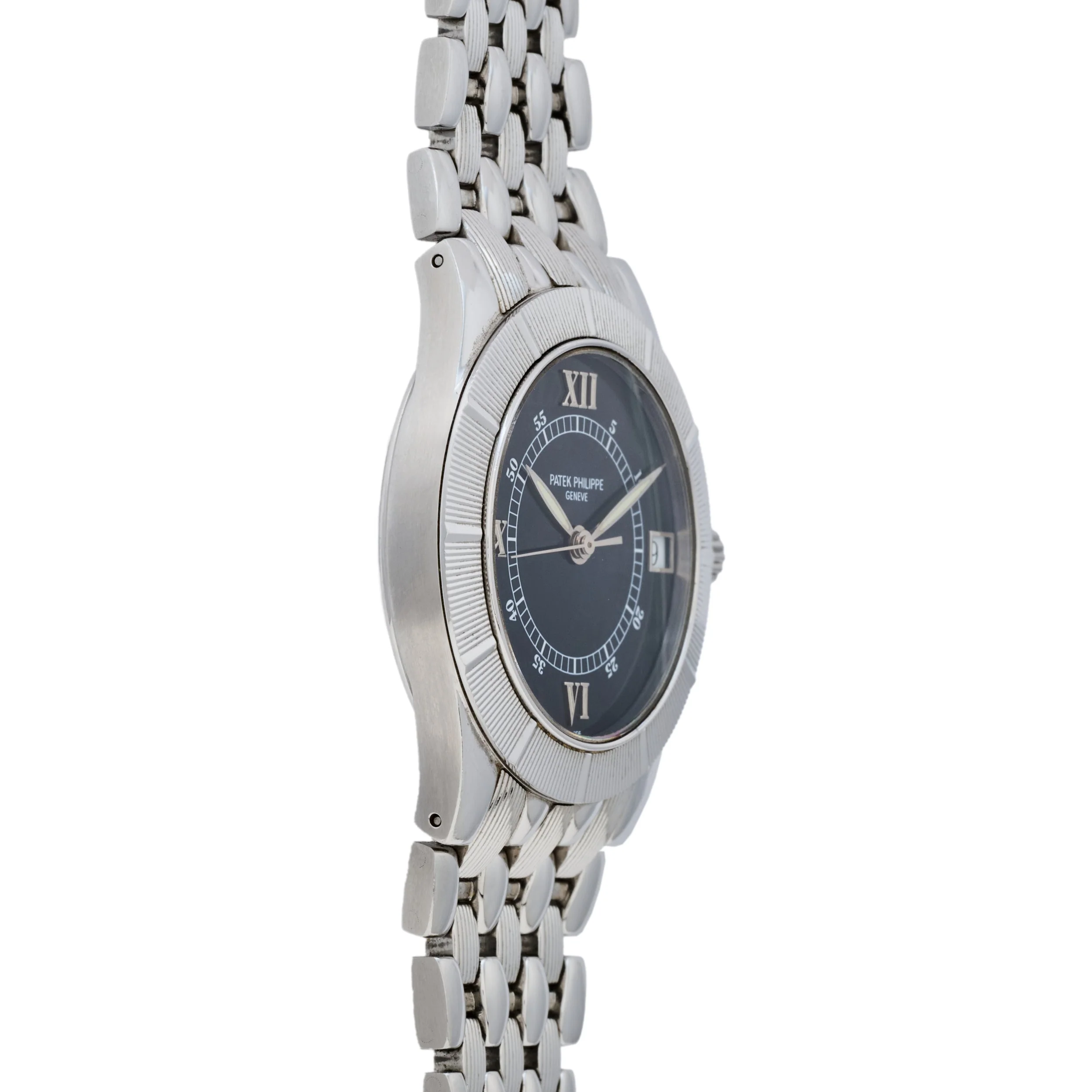 Patek Philippe Neptune - Image 3