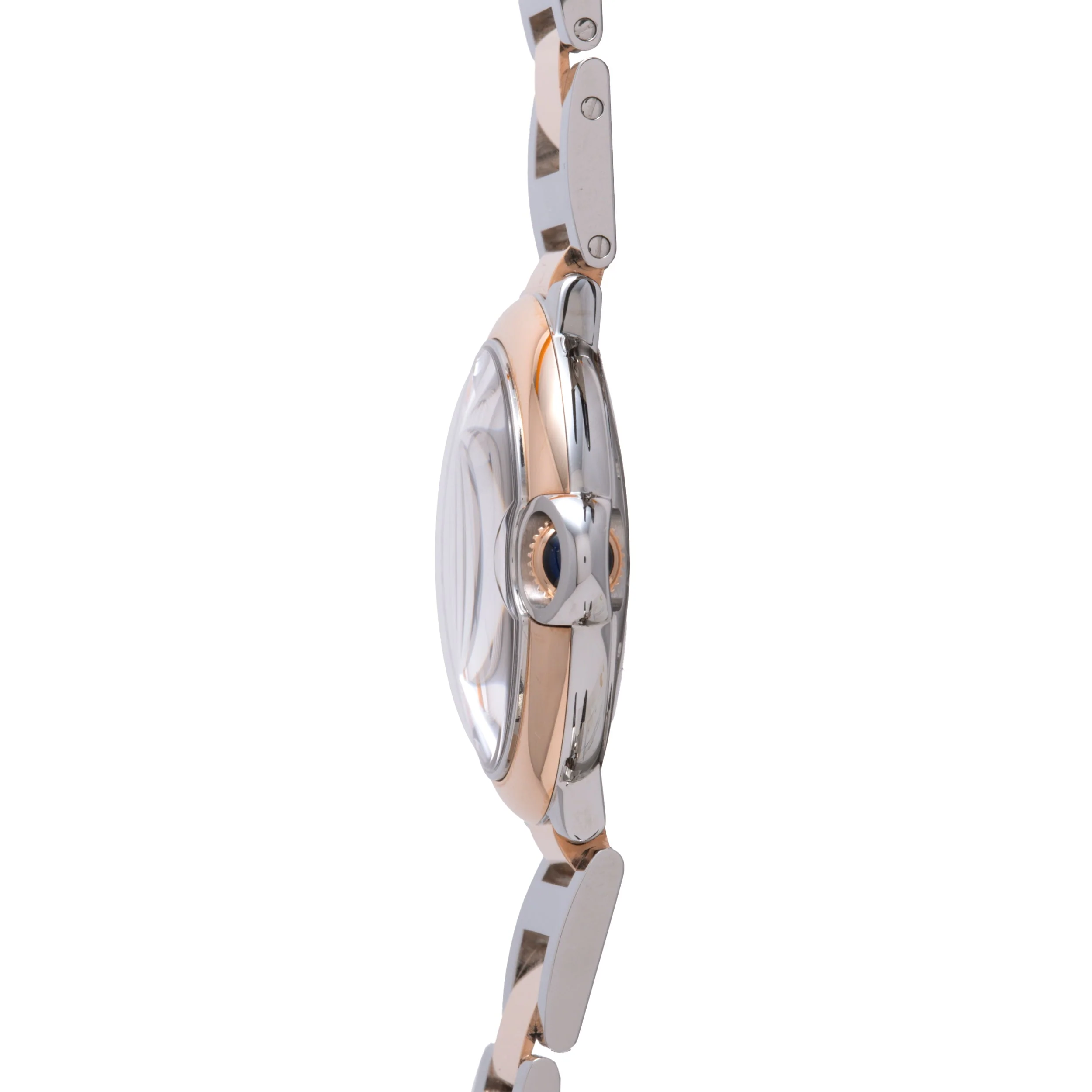 Cartier Ballon Bleu - Image 2