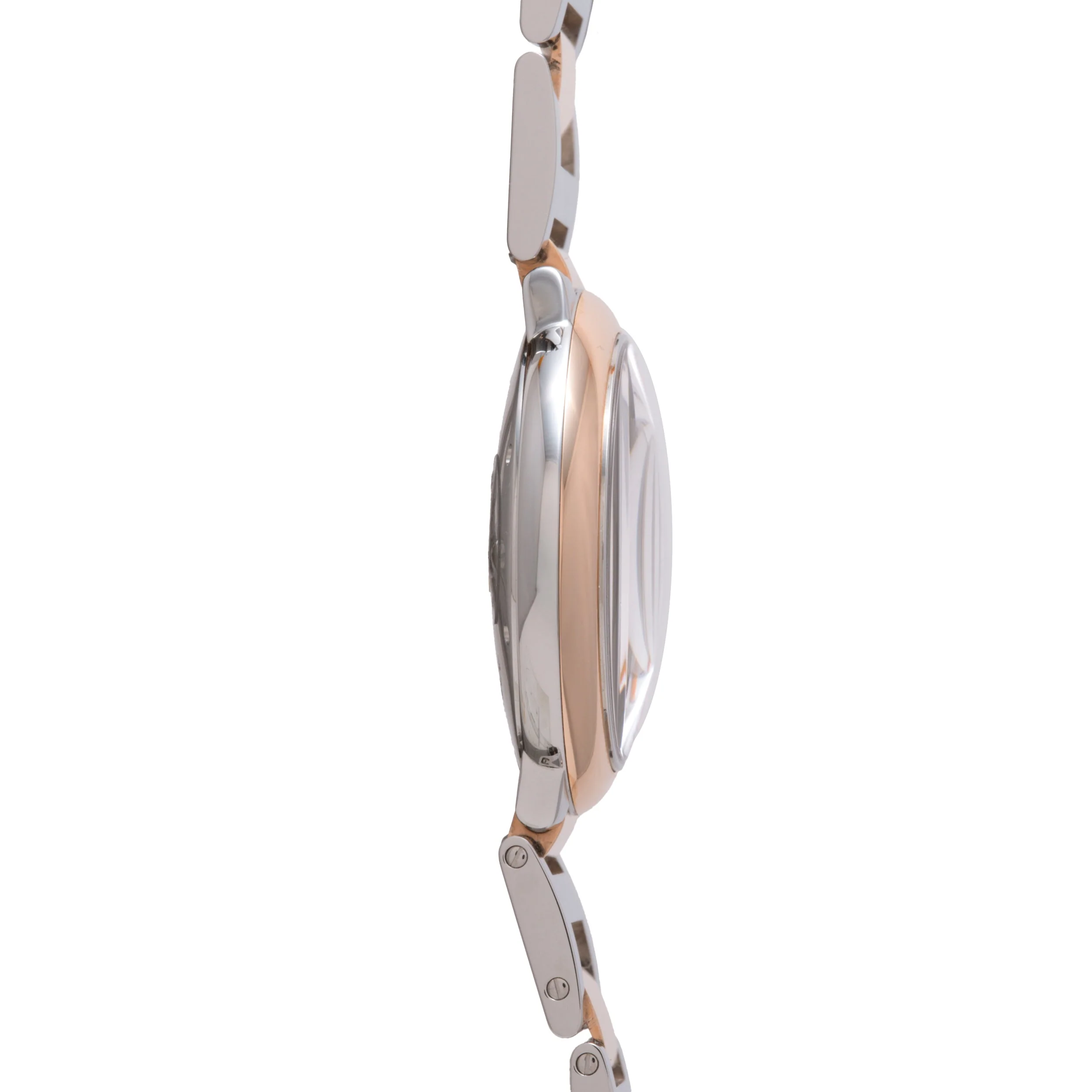 Cartier Ballon Bleu - Image 3