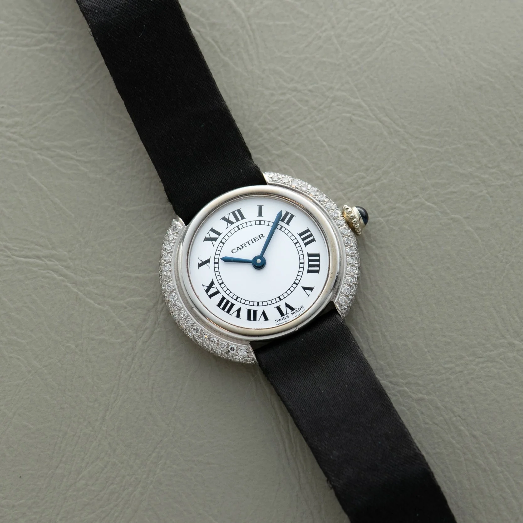 Vendome Diamond - Image 2