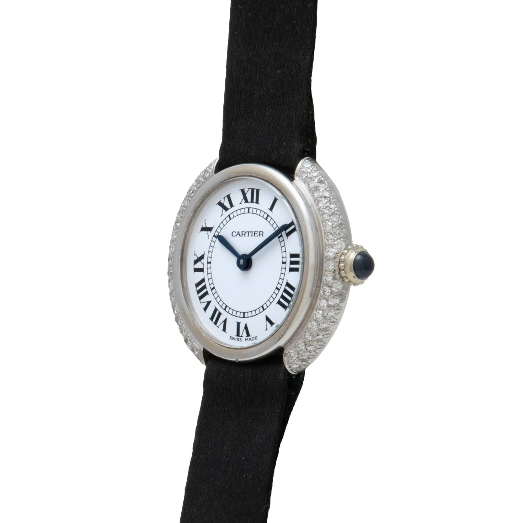 Vendome Diamond - Image 3