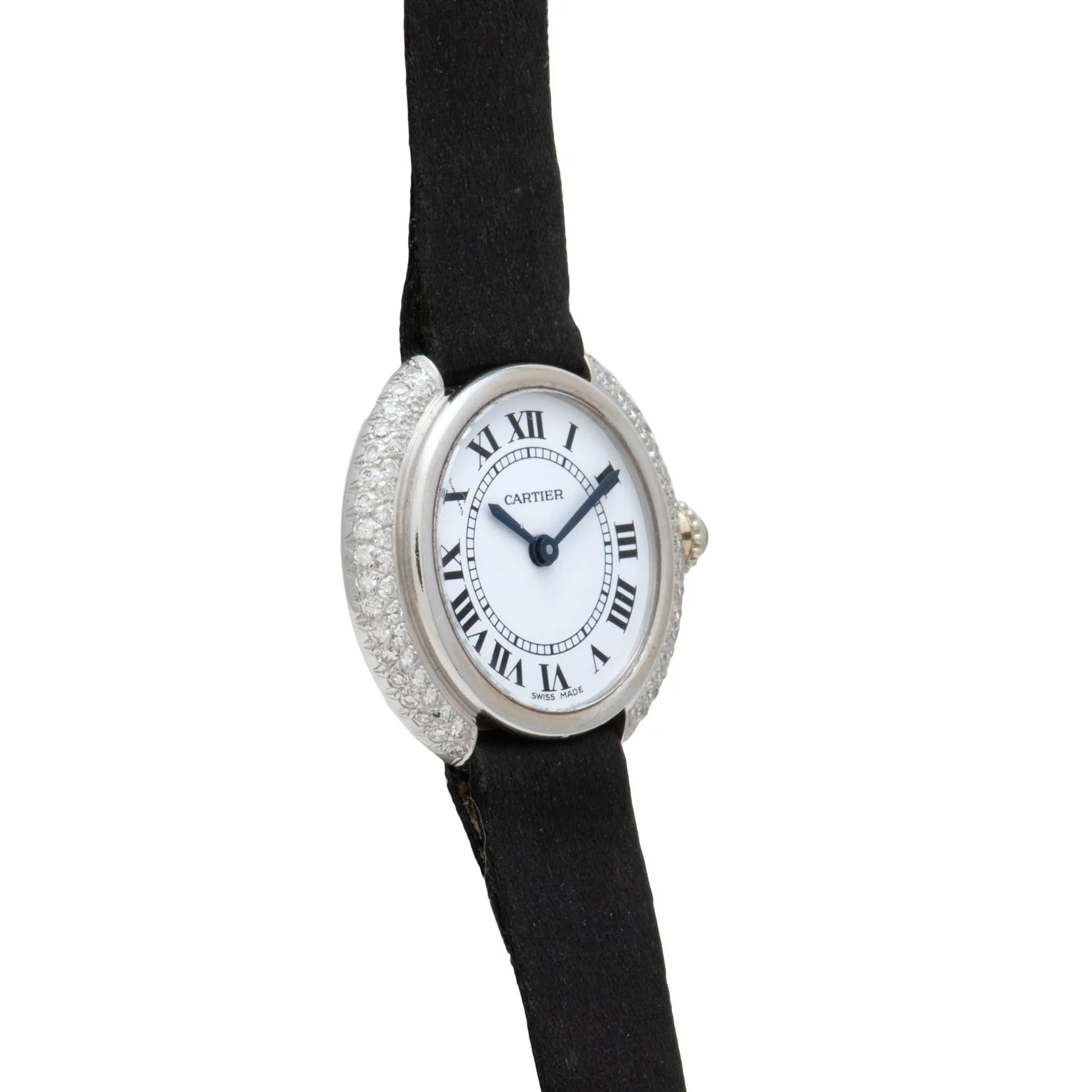 Vendome Diamond - Image 4