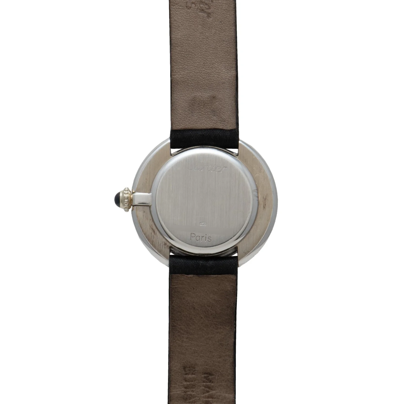 Vendome Diamond - Image 6