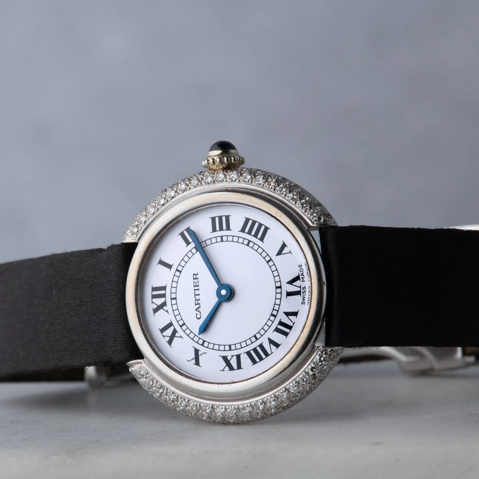 Vendome Diamond - Image 7