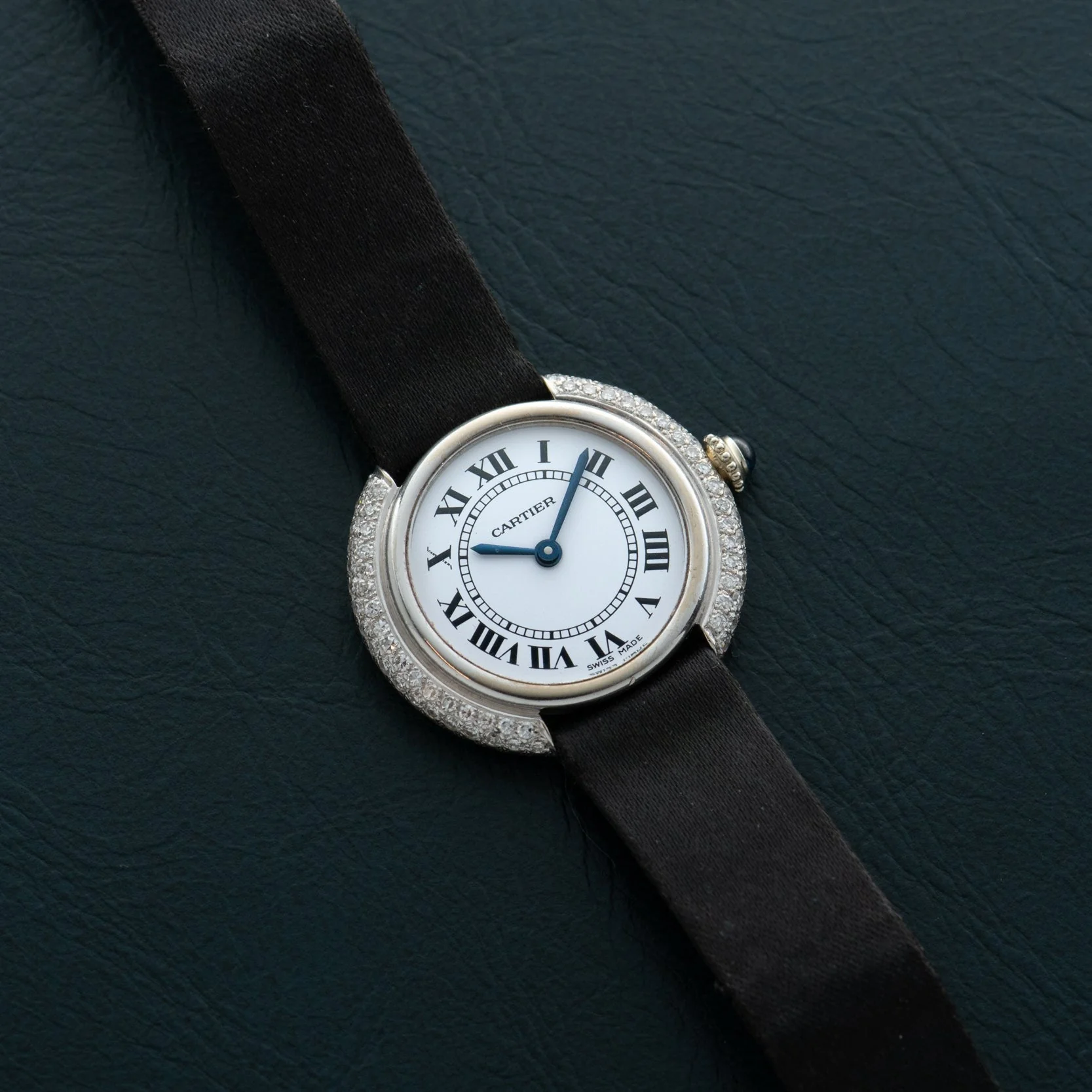 Vendome Diamond - Image 9
