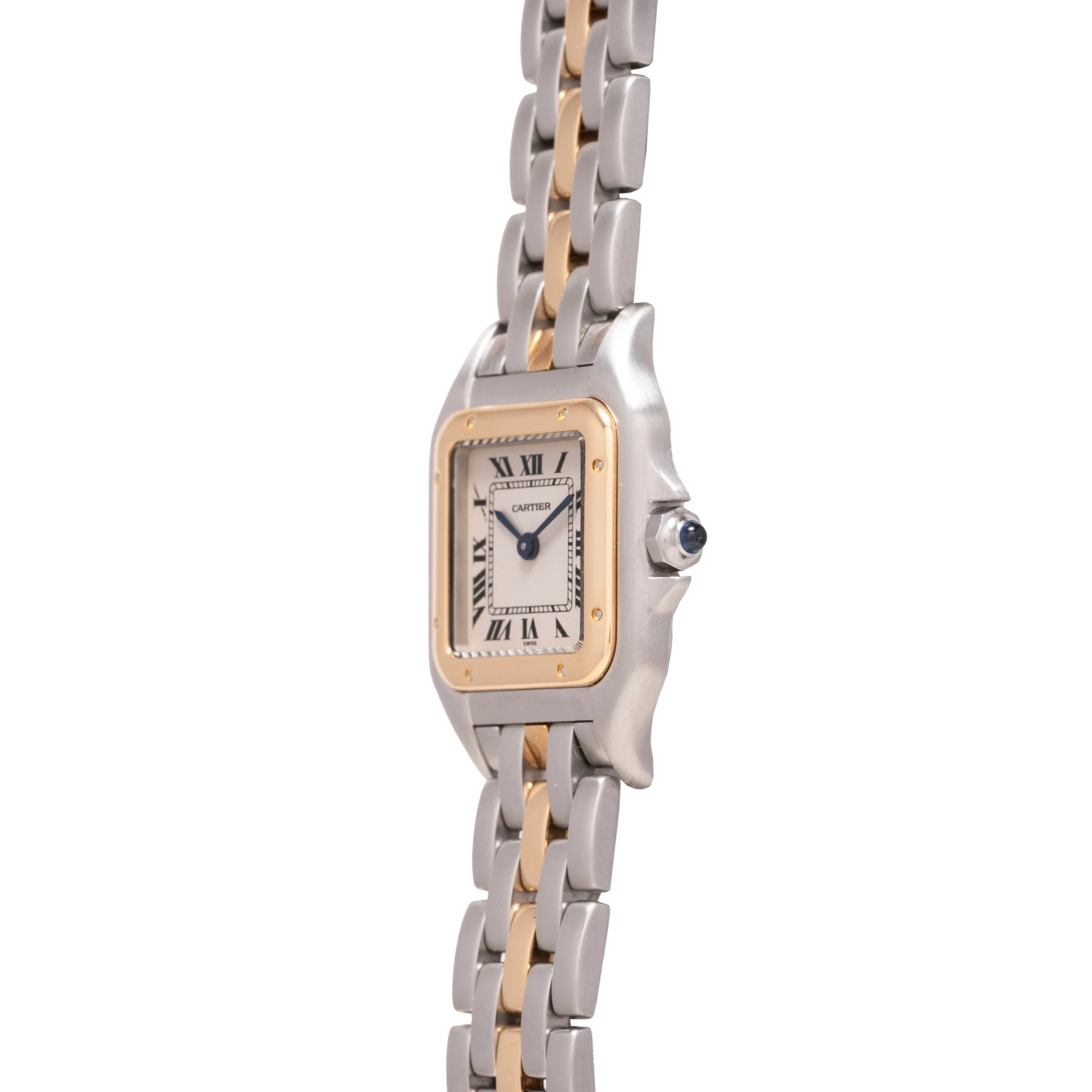Cartier Panthère de Cartier Two-Tone - Image 2