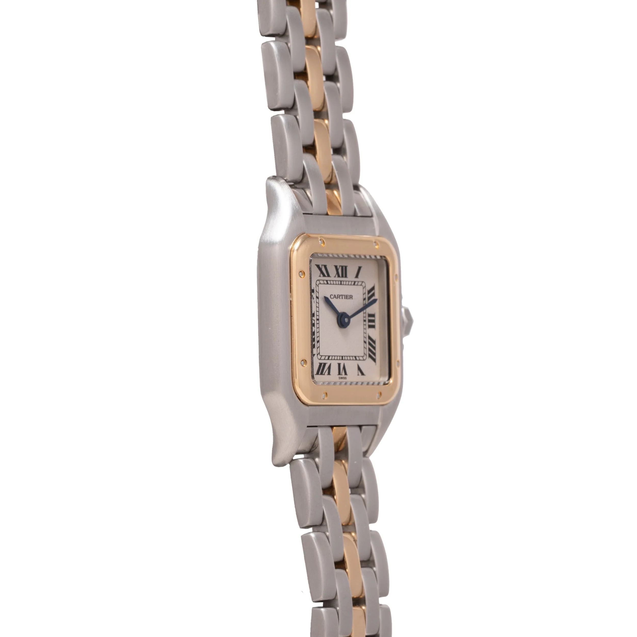 Cartier Panthère de Cartier Two-Tone - Image 3