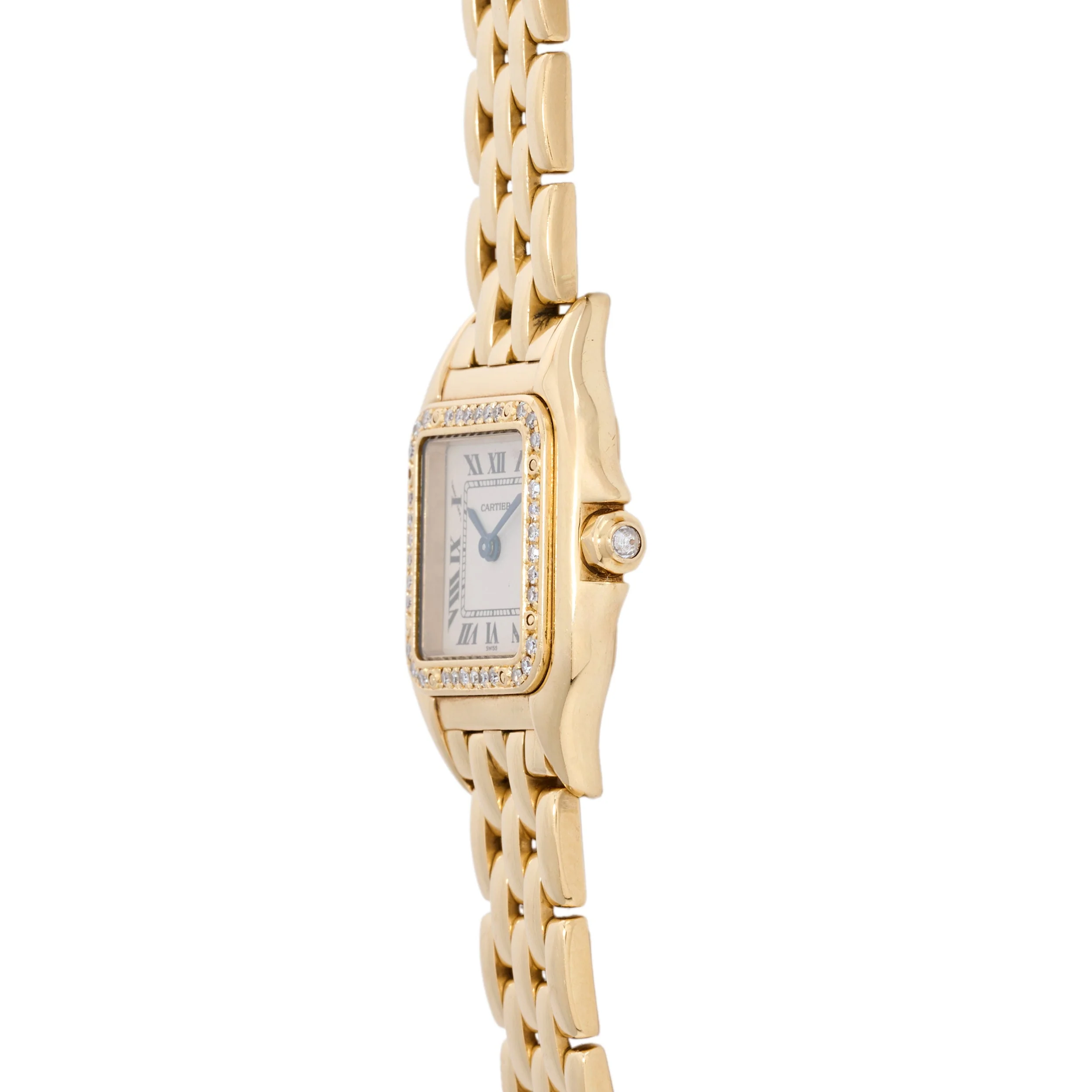 Cartier Panthère de Cartier - Image 2