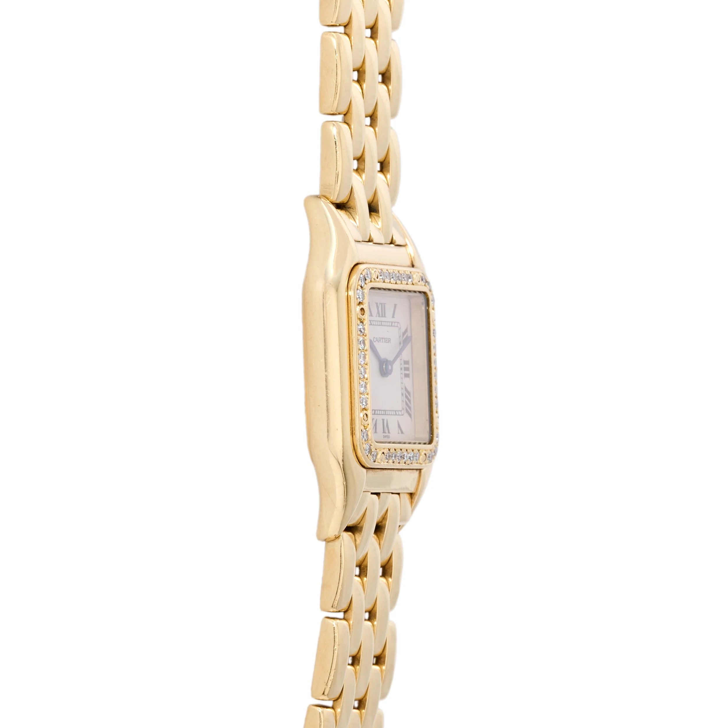 Cartier Panthère de Cartier - Image 3