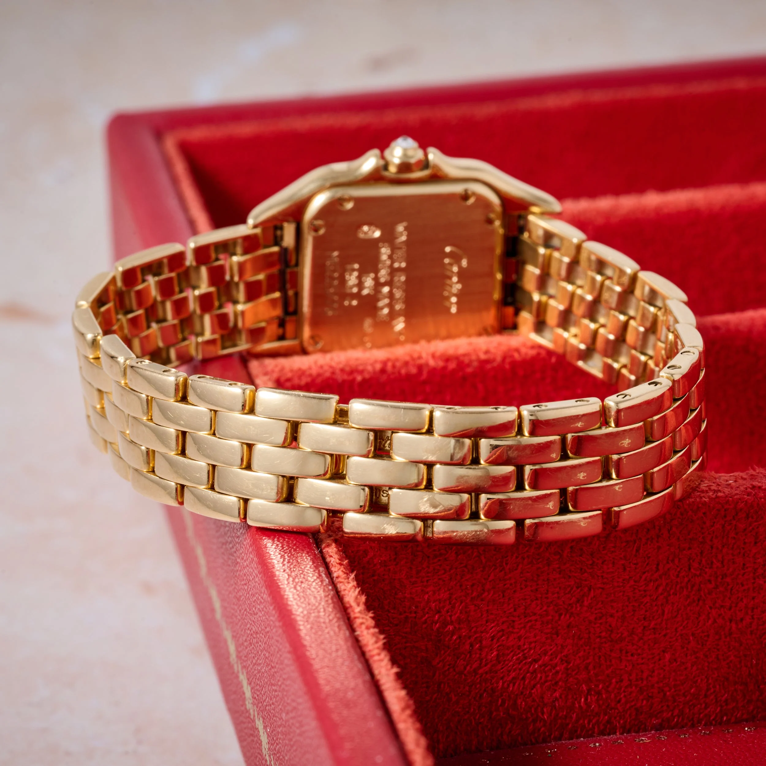Cartier Panthère de Cartier - Image 6