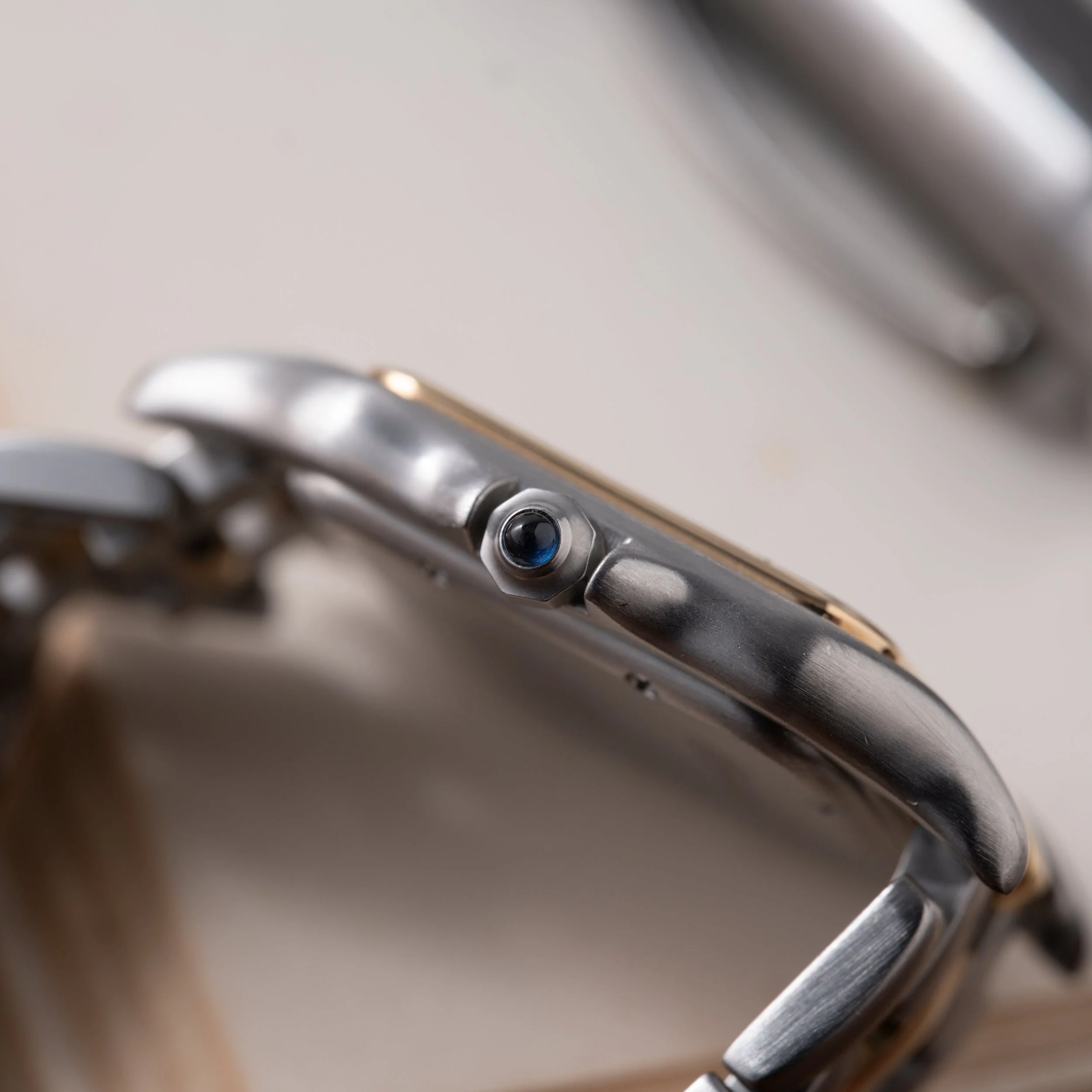 Cartier Panthère de Cartier Two-Tone - Image 6
