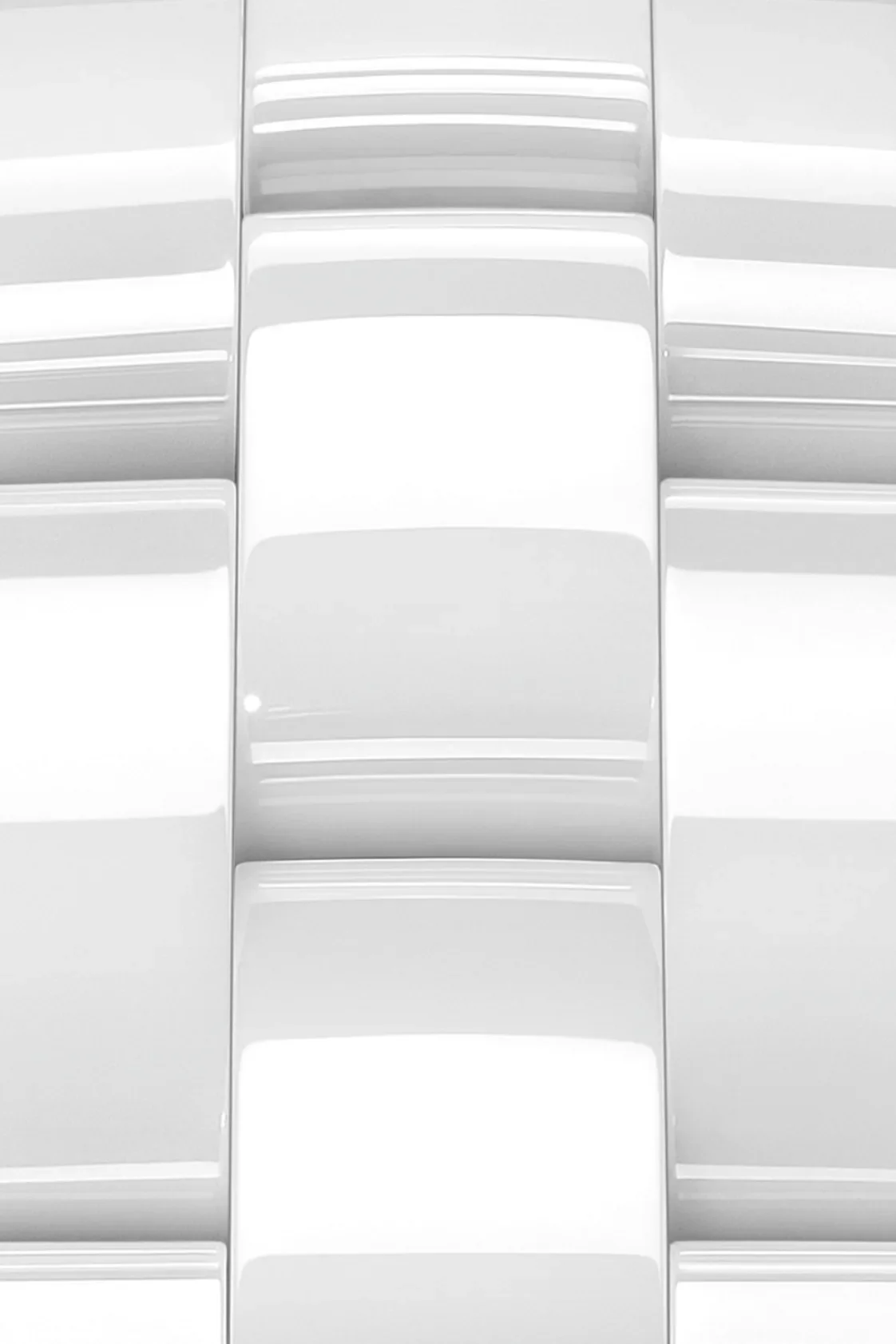 J12 | 33mm, Ceramic & Steel, Ceramic, White Dial - Image 2