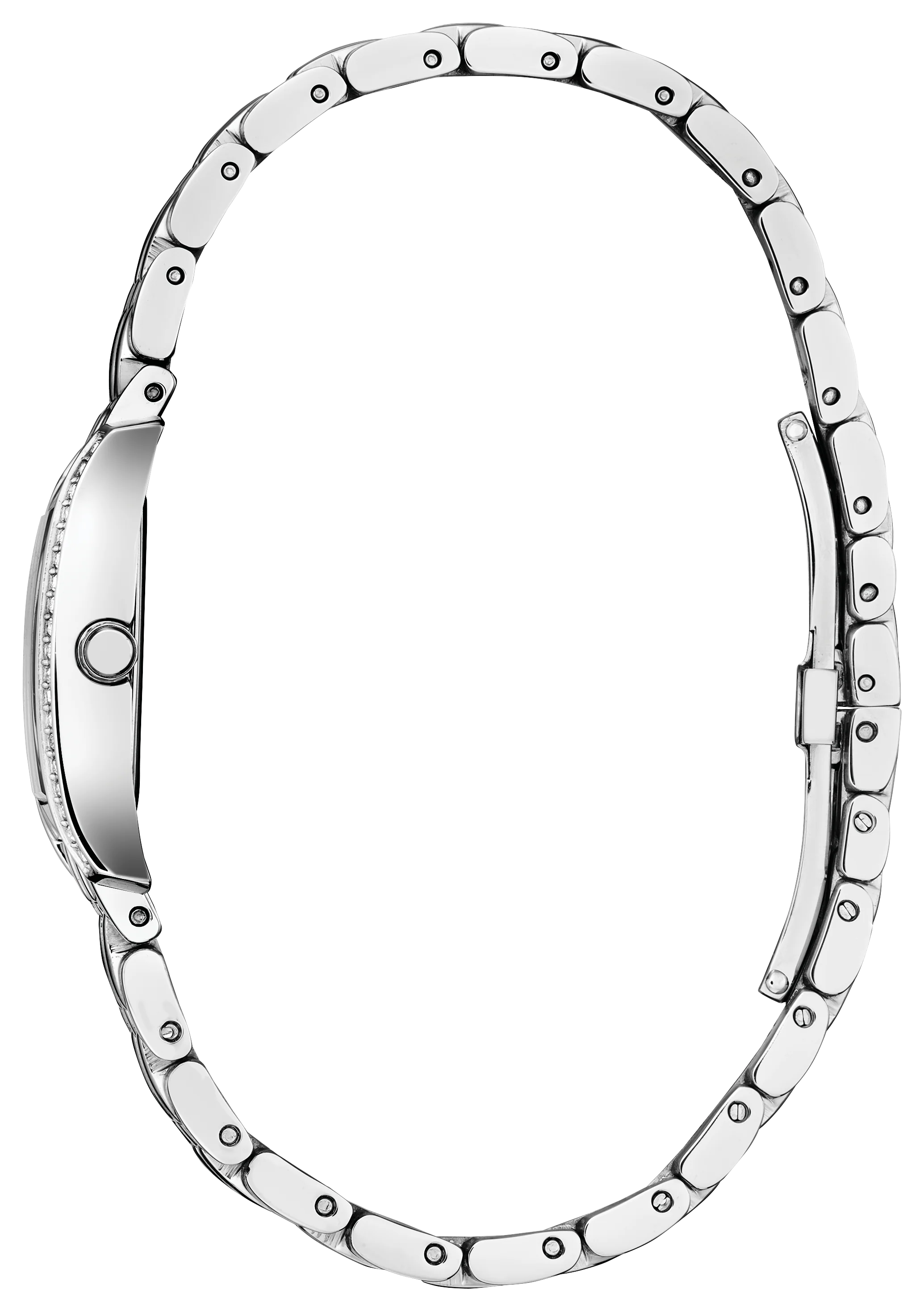 Classic Eco | 14mm, Steel - Image 2