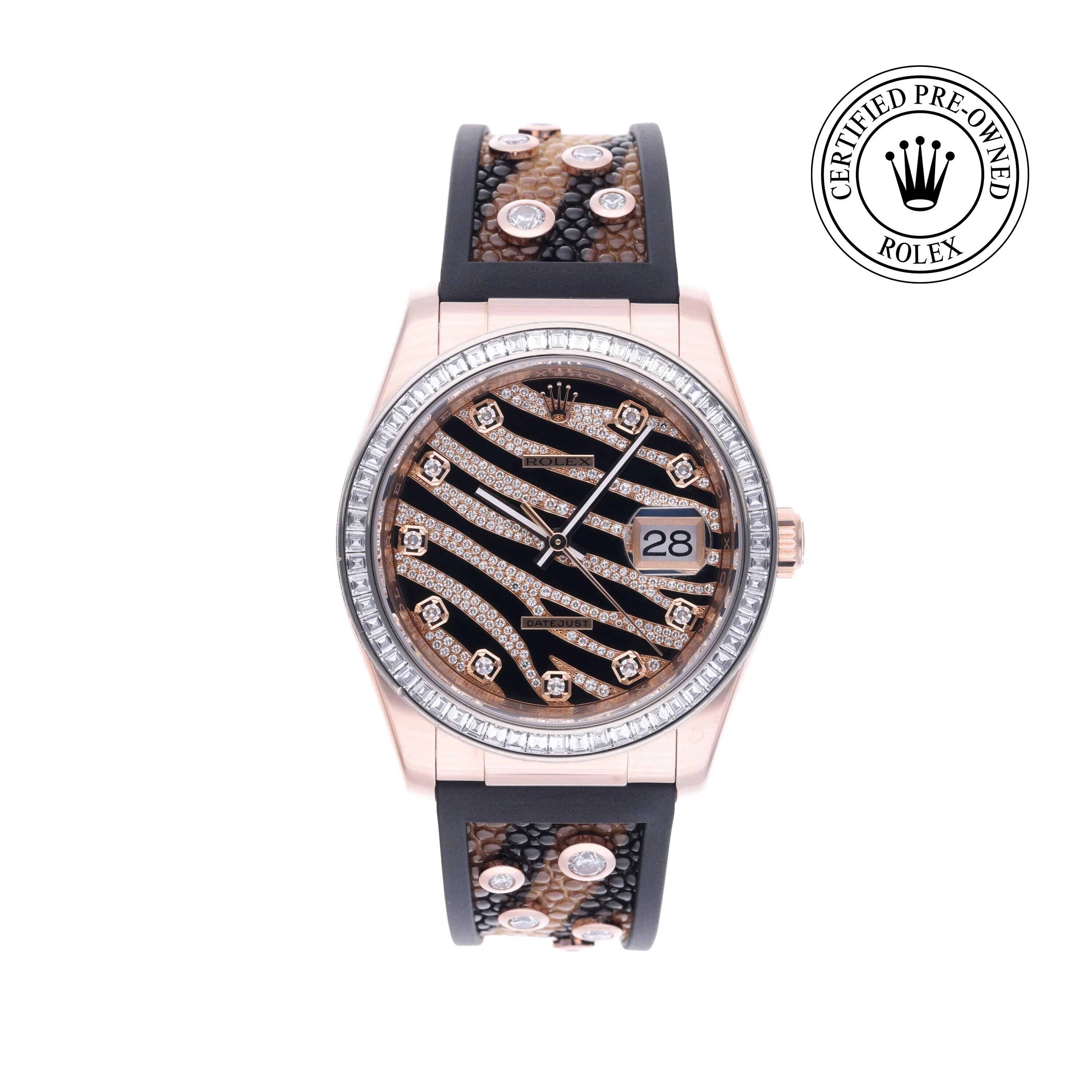 DATEJUST