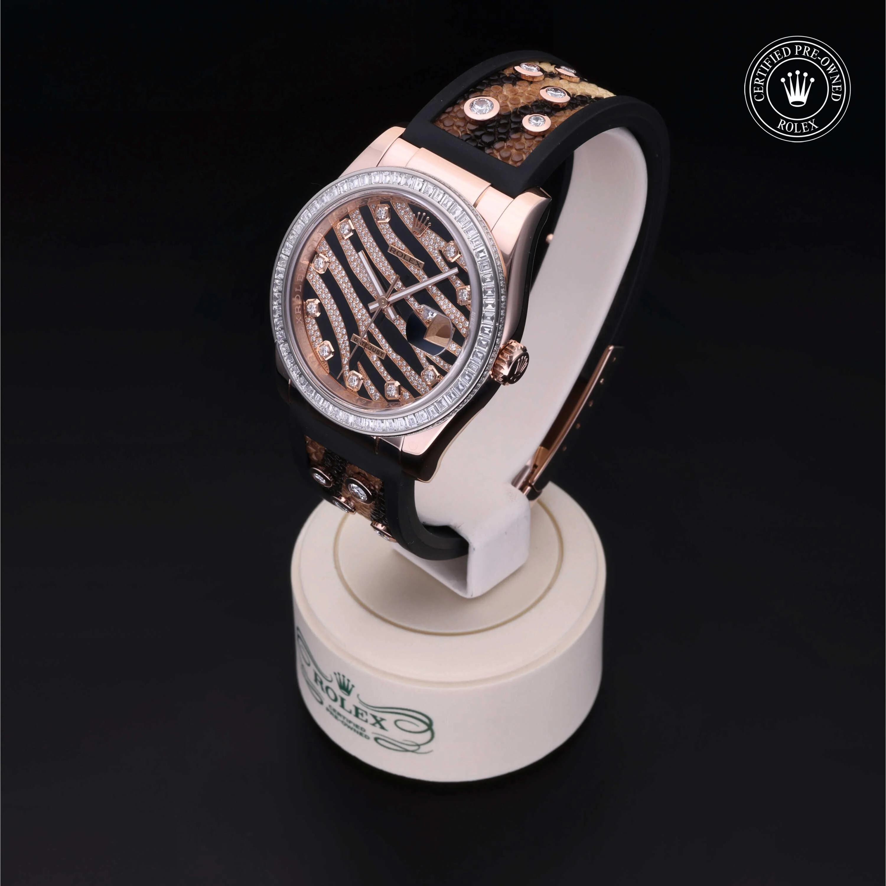 DATEJUST - Image 10