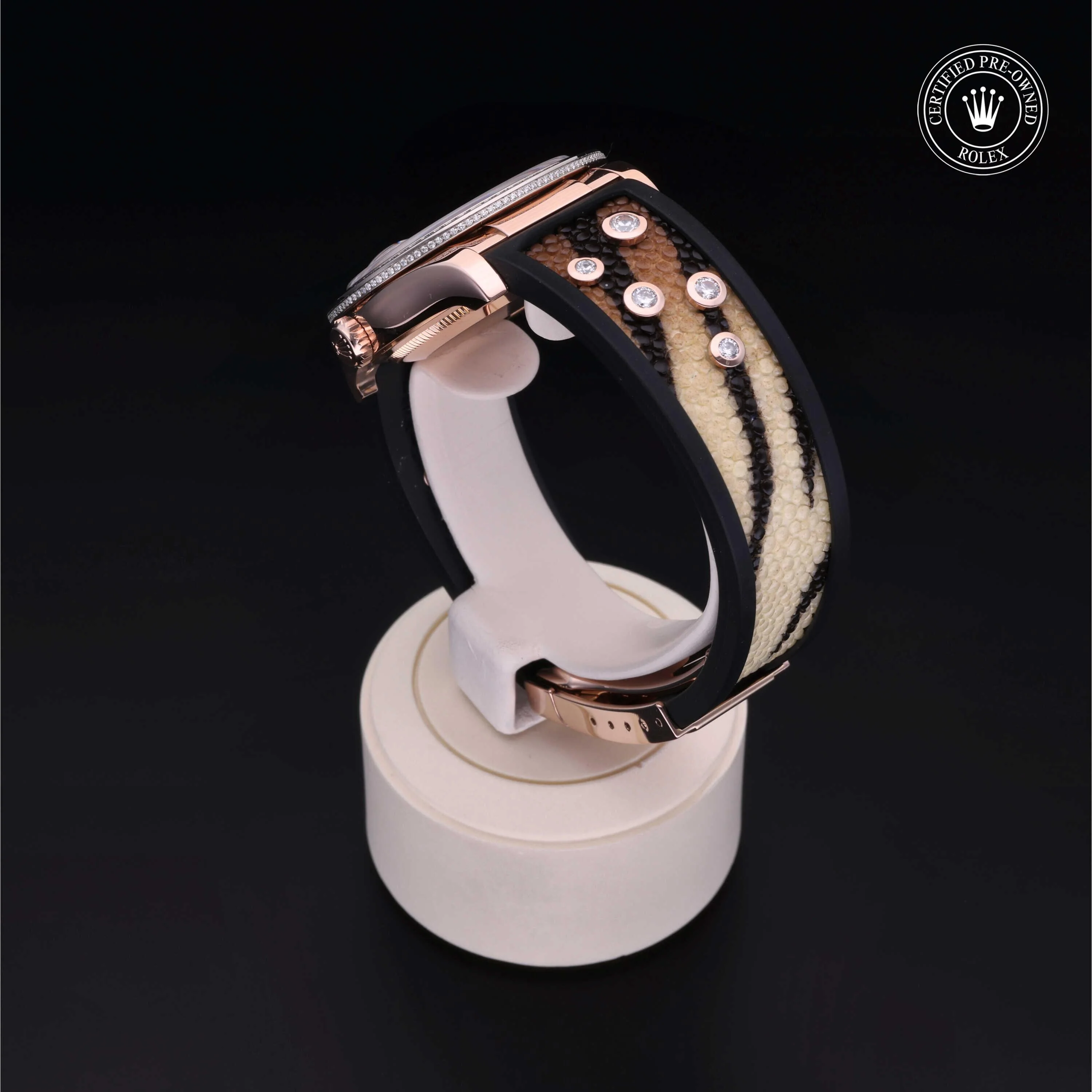 DATEJUST - Image 5