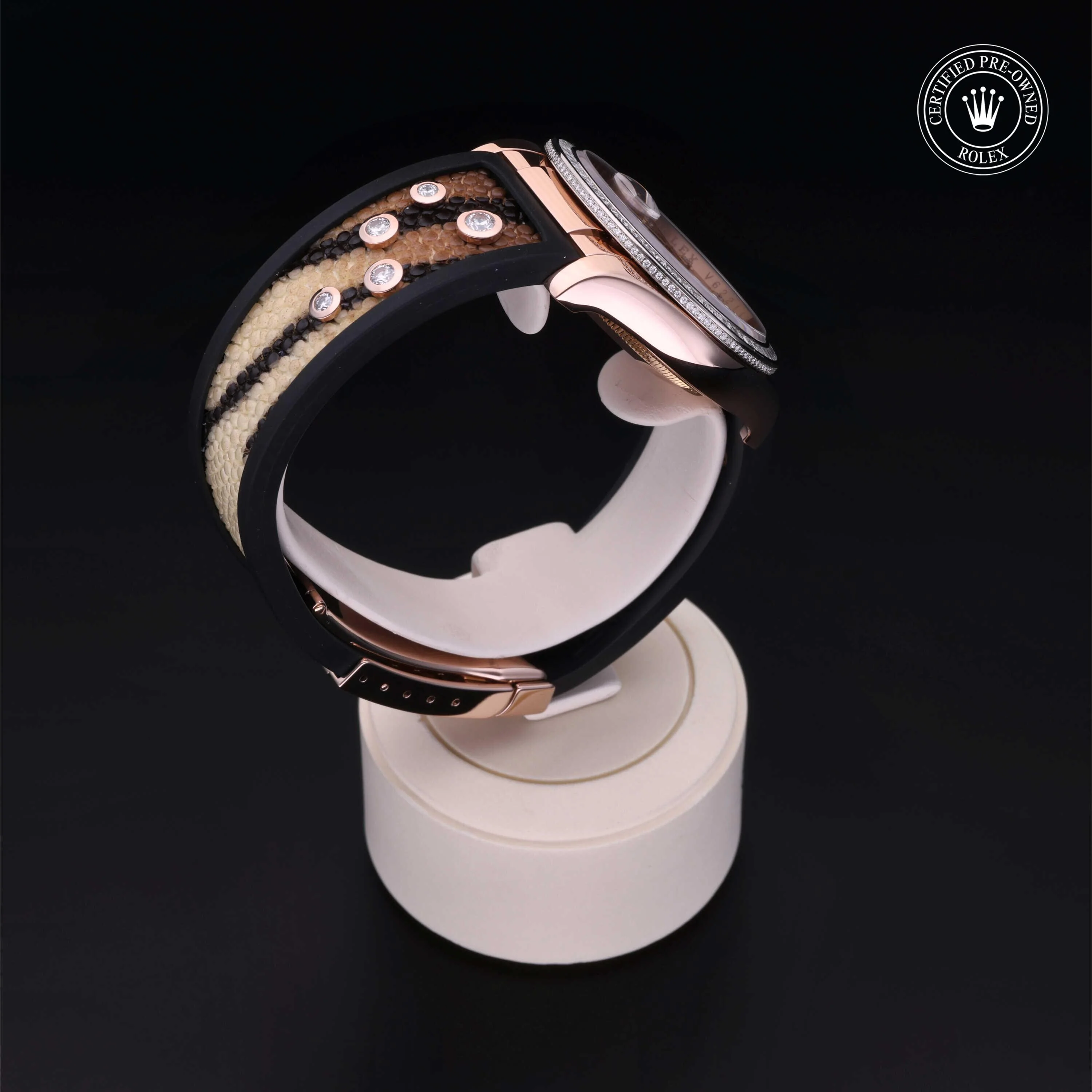 DATEJUST - Image 6