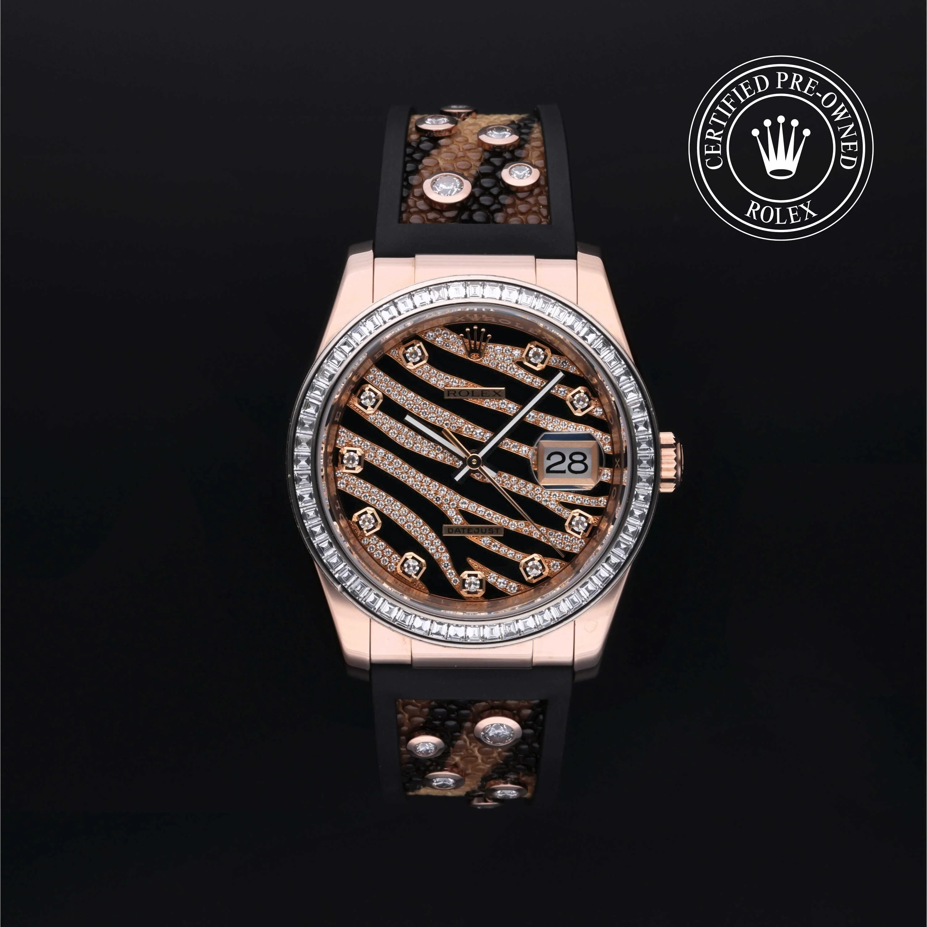DATEJUST - Image 8