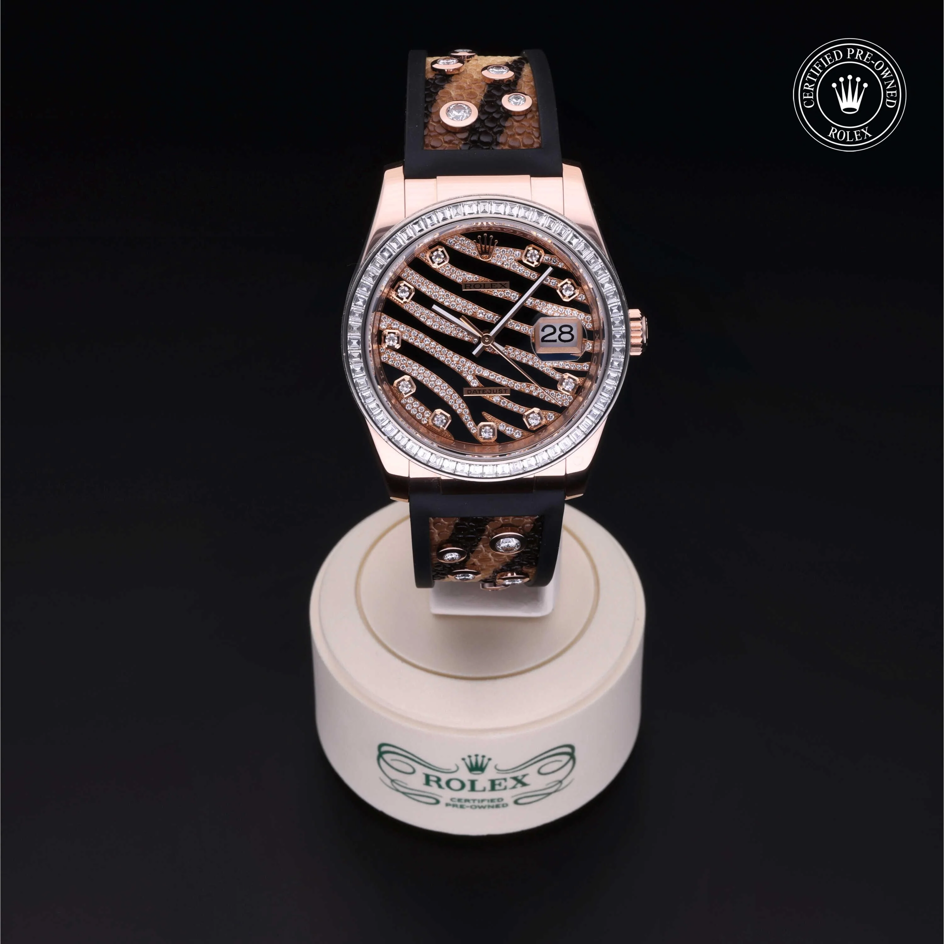 DATEJUST - Image 9