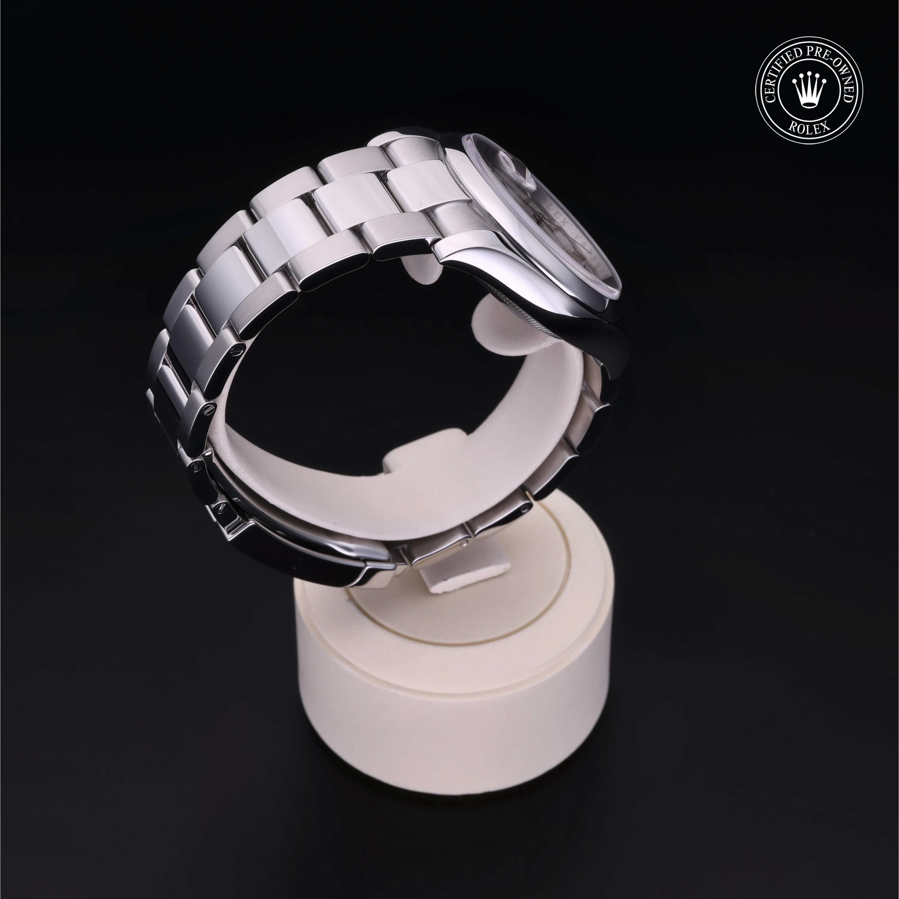 Datejust - Image 12