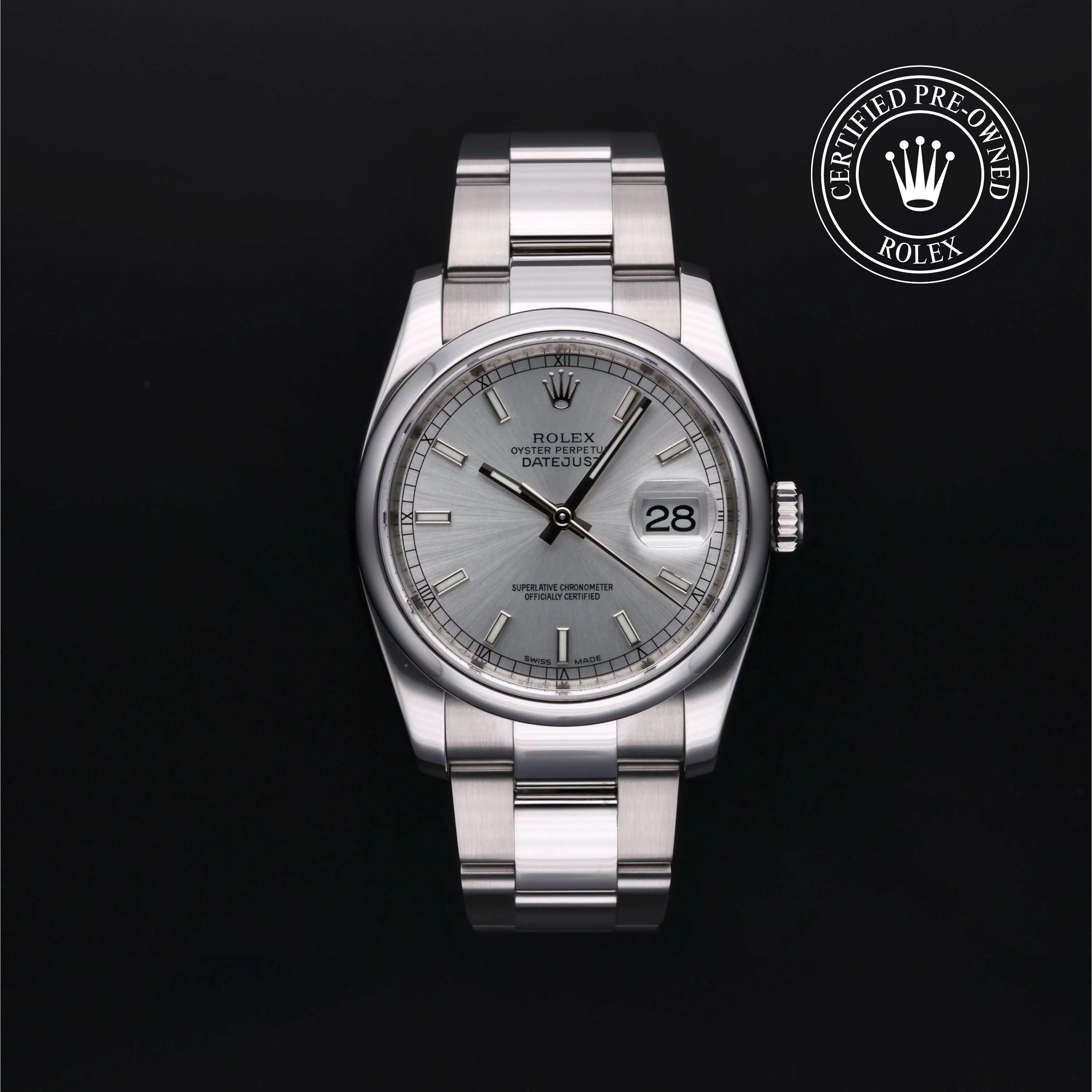 Datejust - Image 2