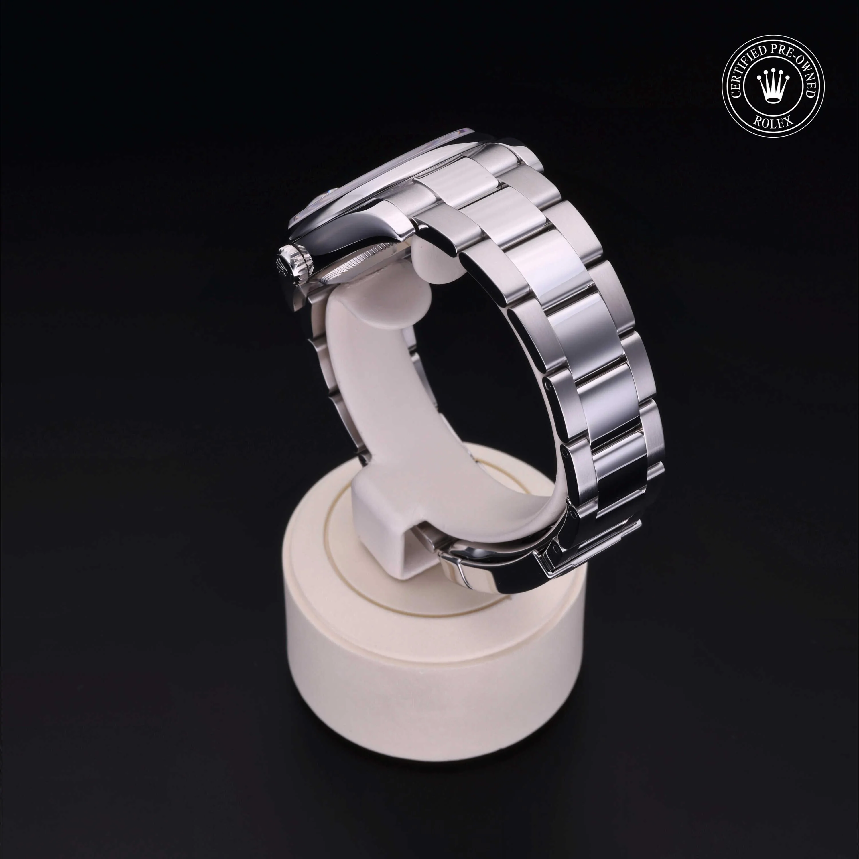 Datejust - Image 5