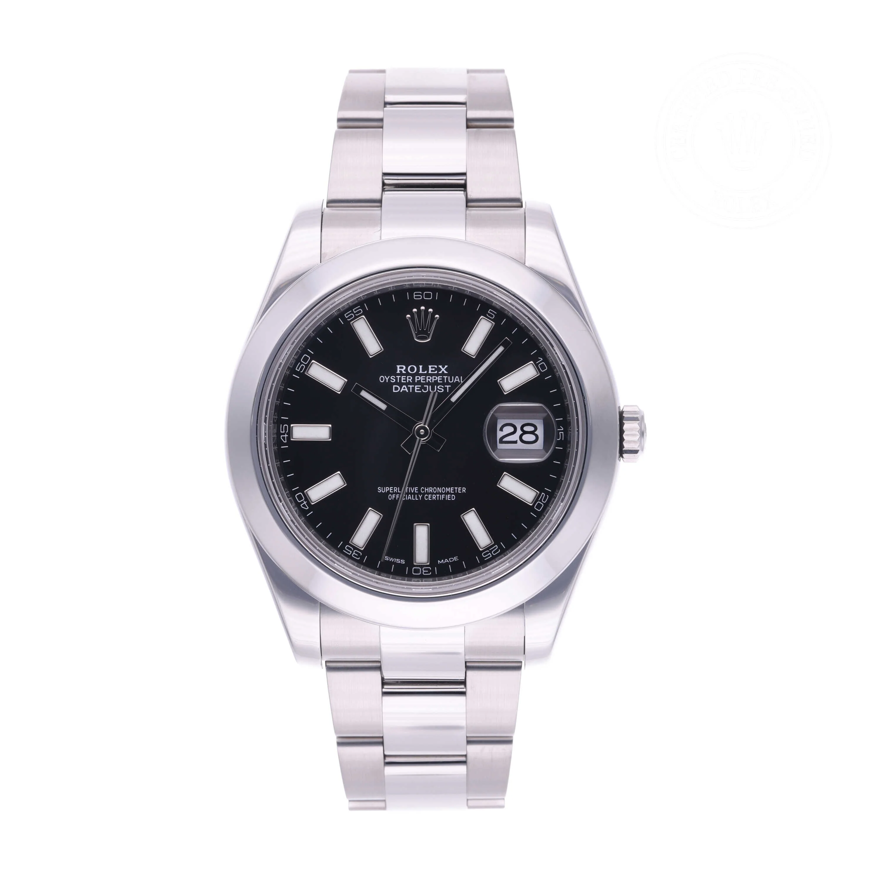 Datejust