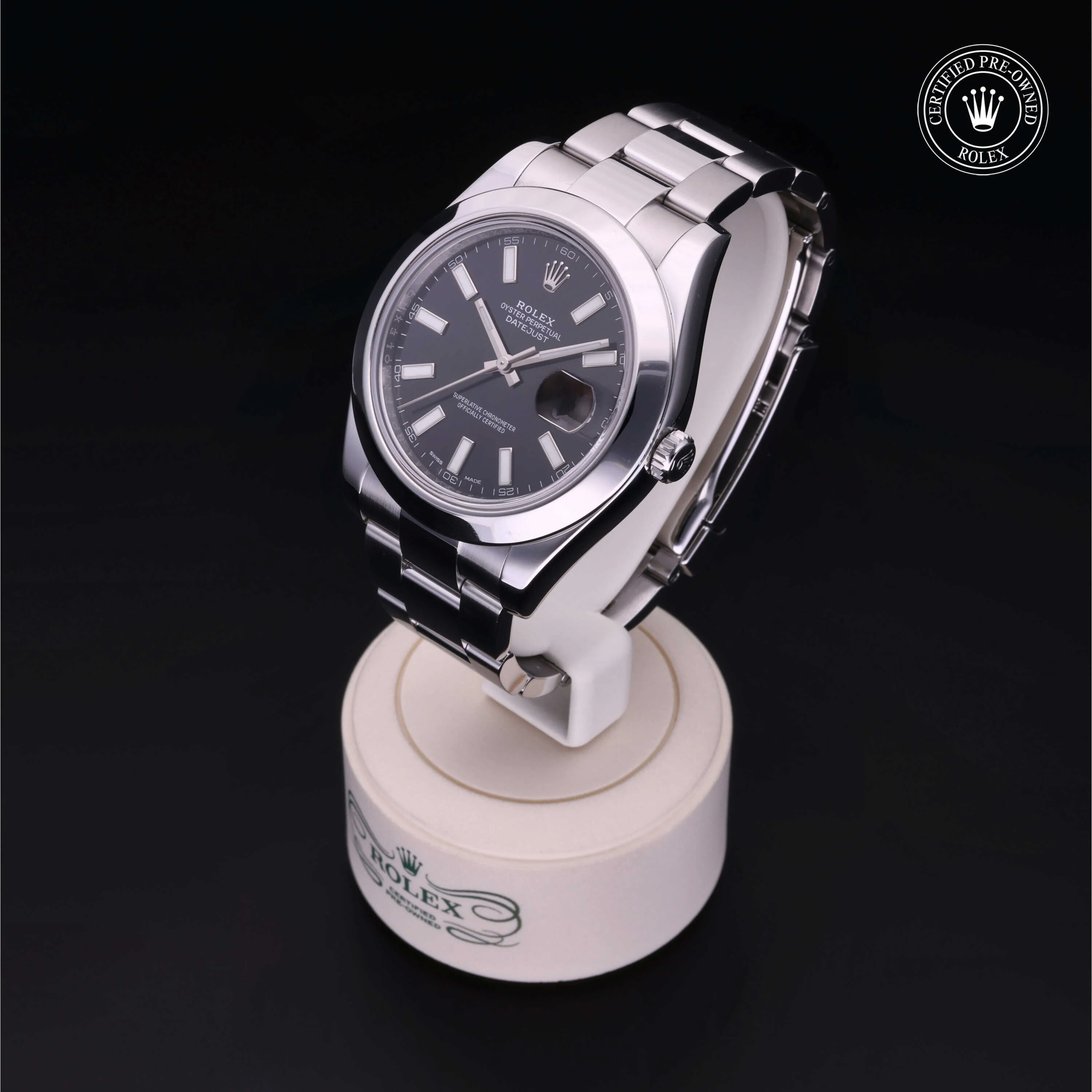 Datejust - Image 4