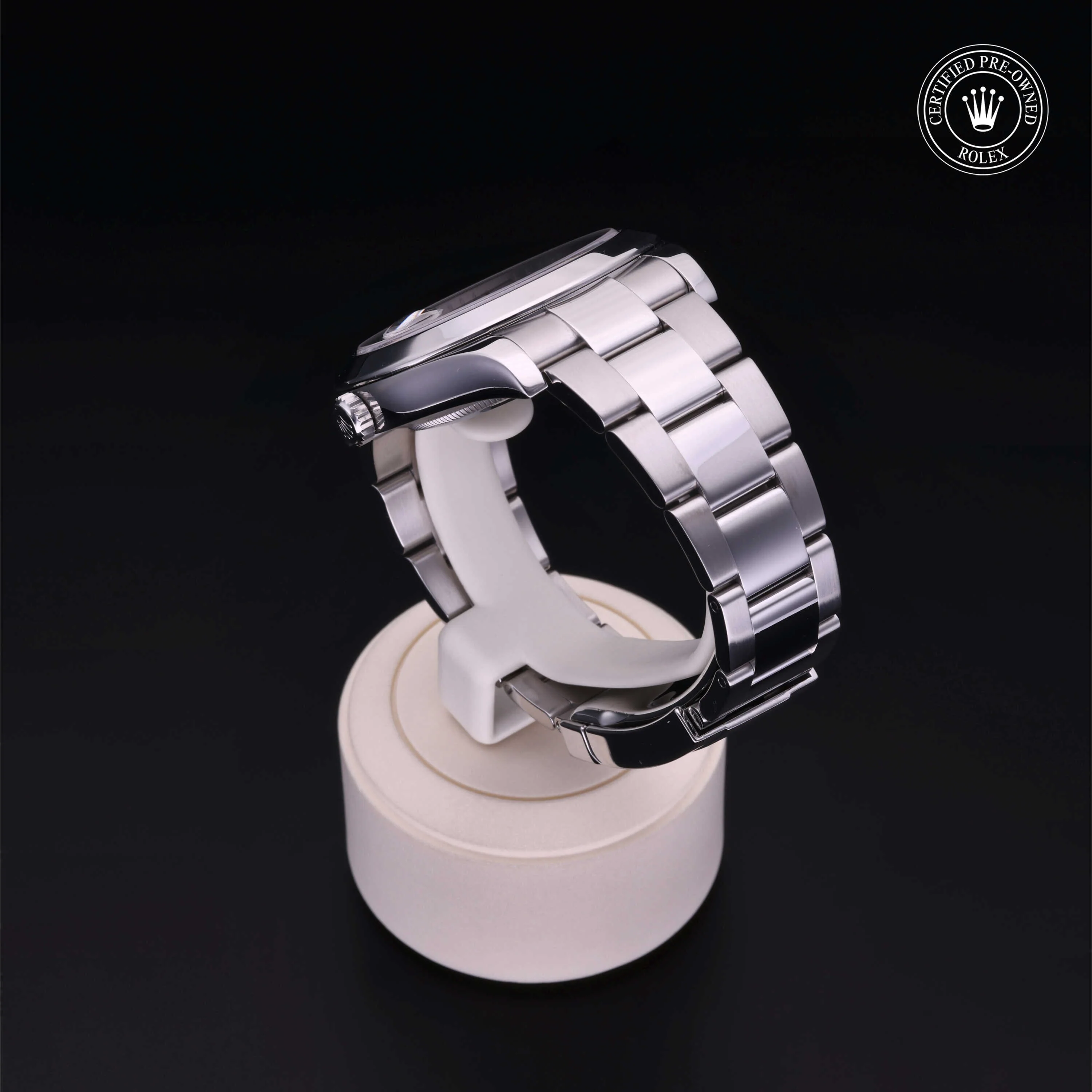 Datejust - Image 5