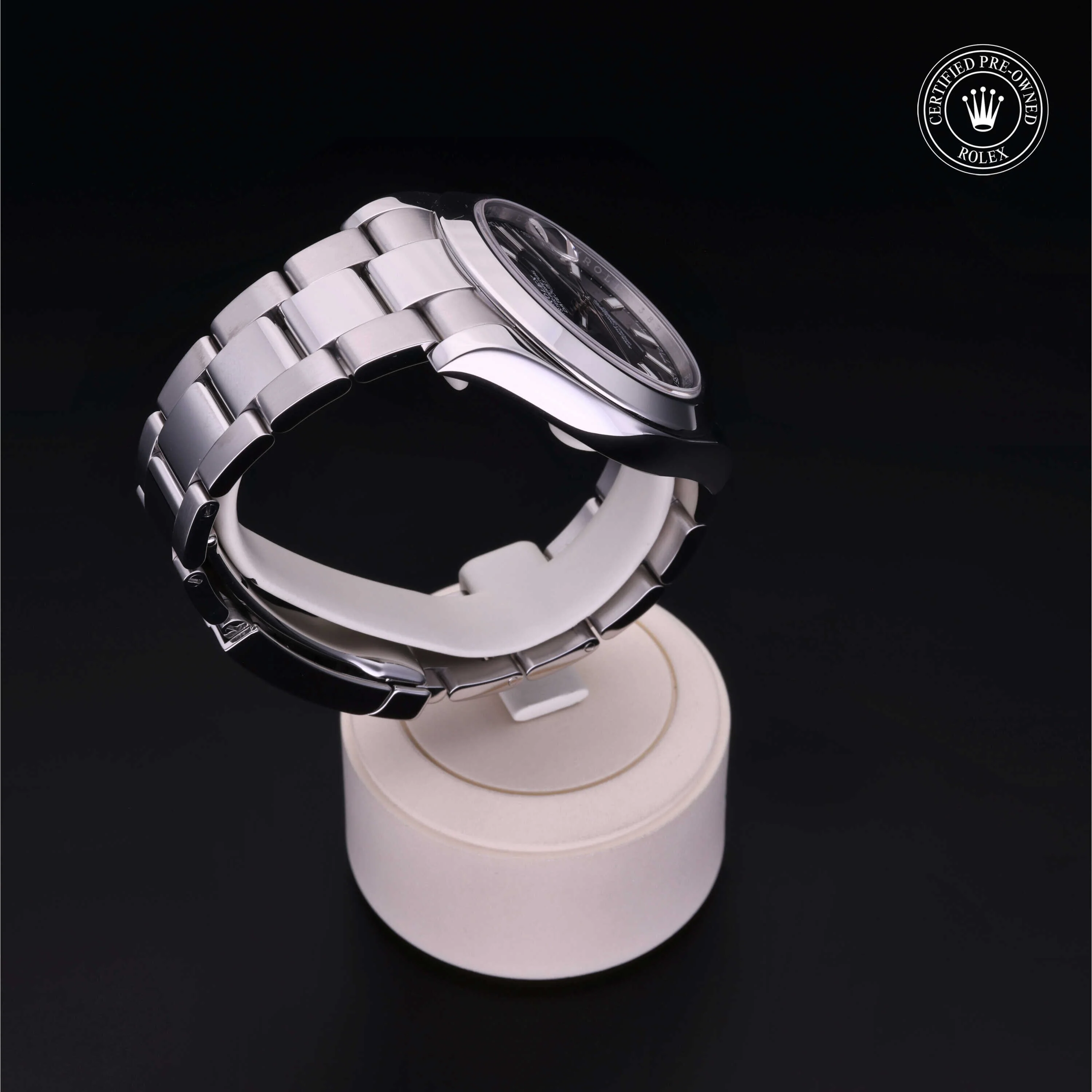 Datejust - Image 6