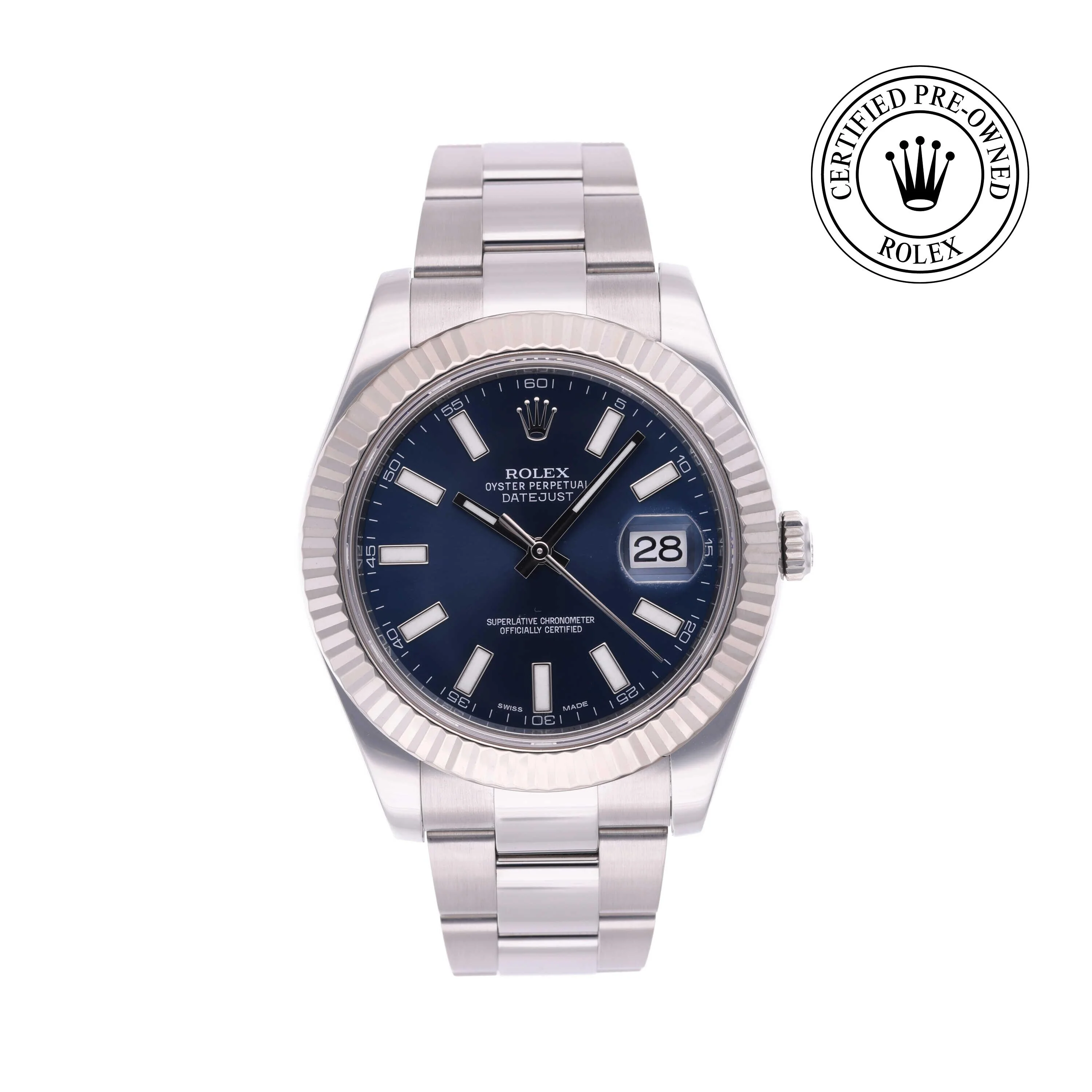 Datejust