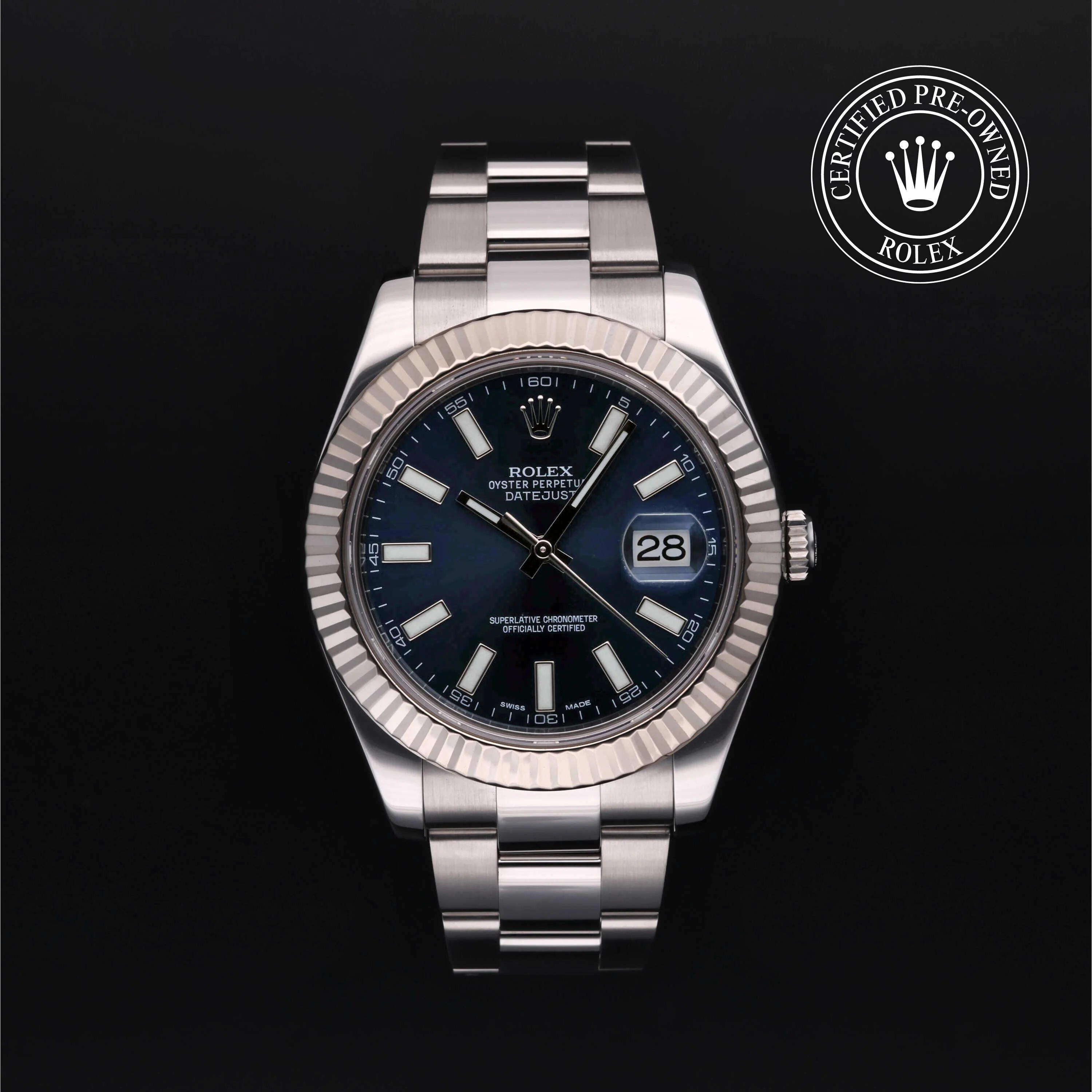 Datejust - Image 2