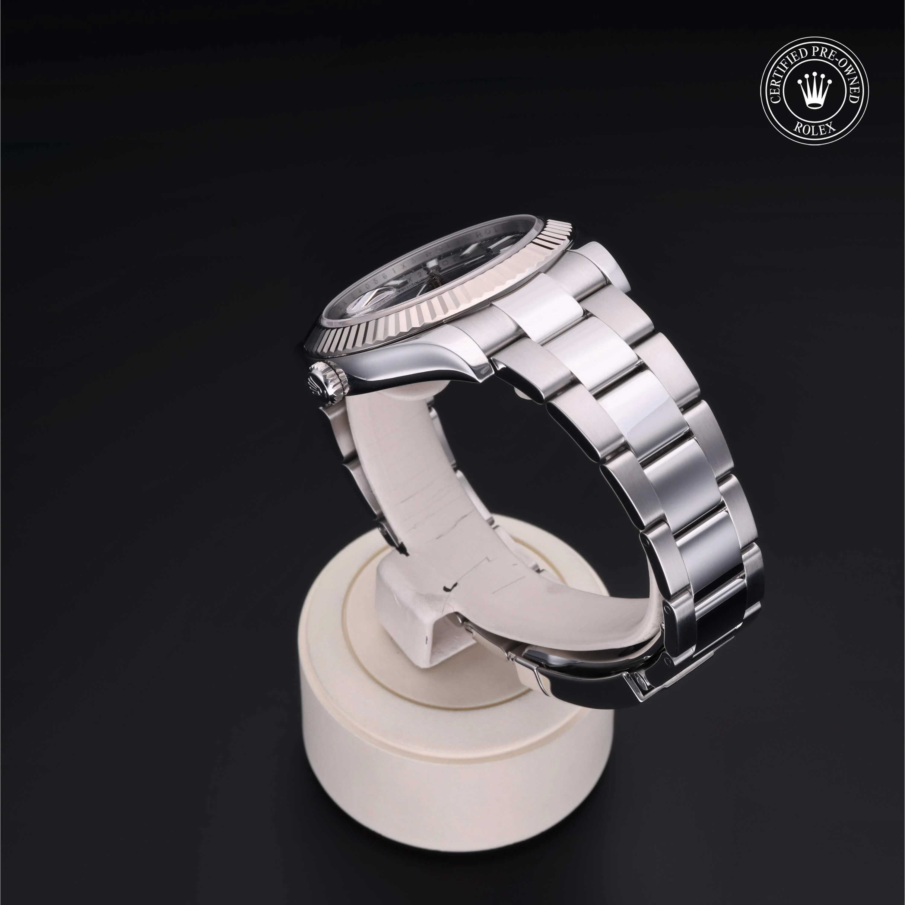 Datejust - Image 5