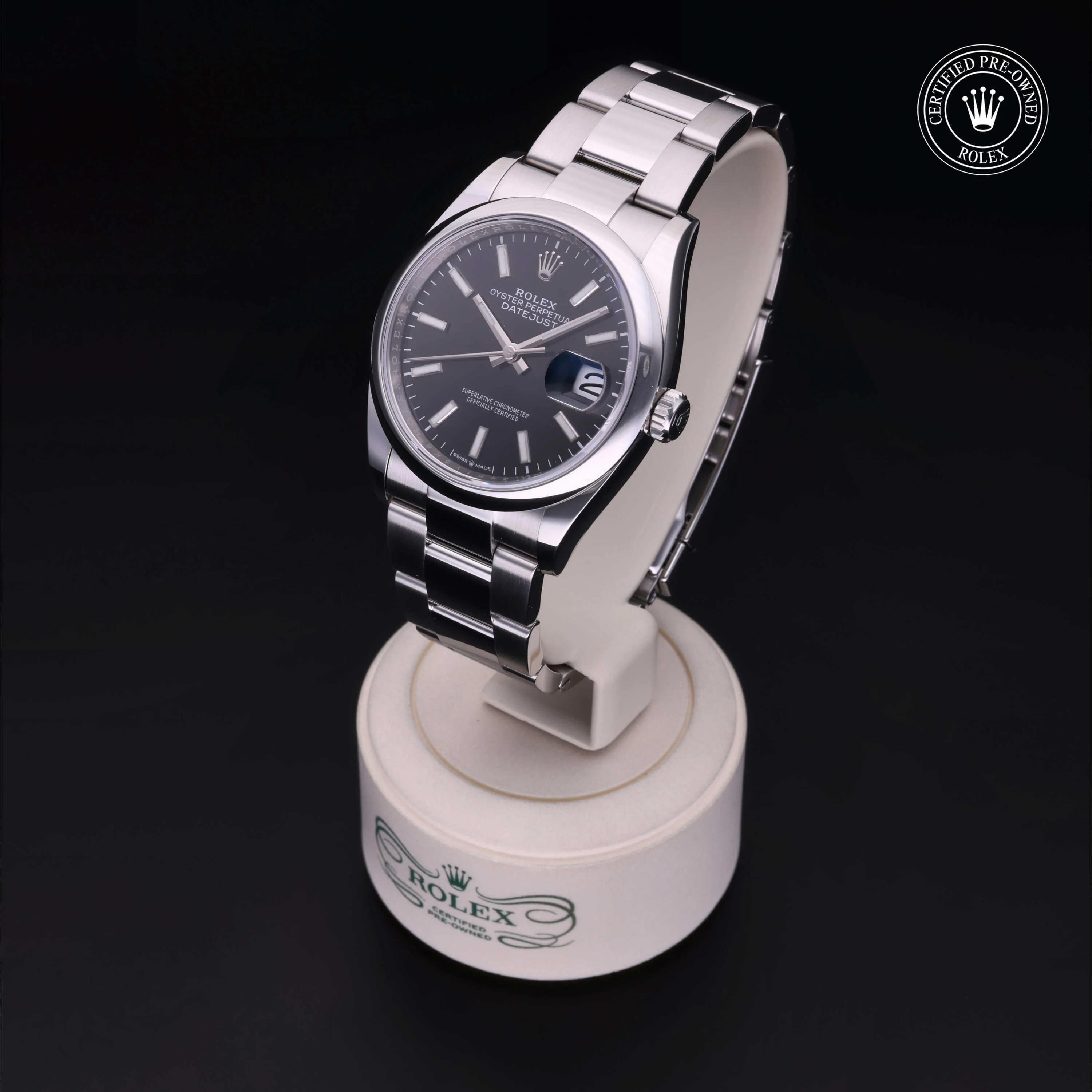 Datejust - Image 4